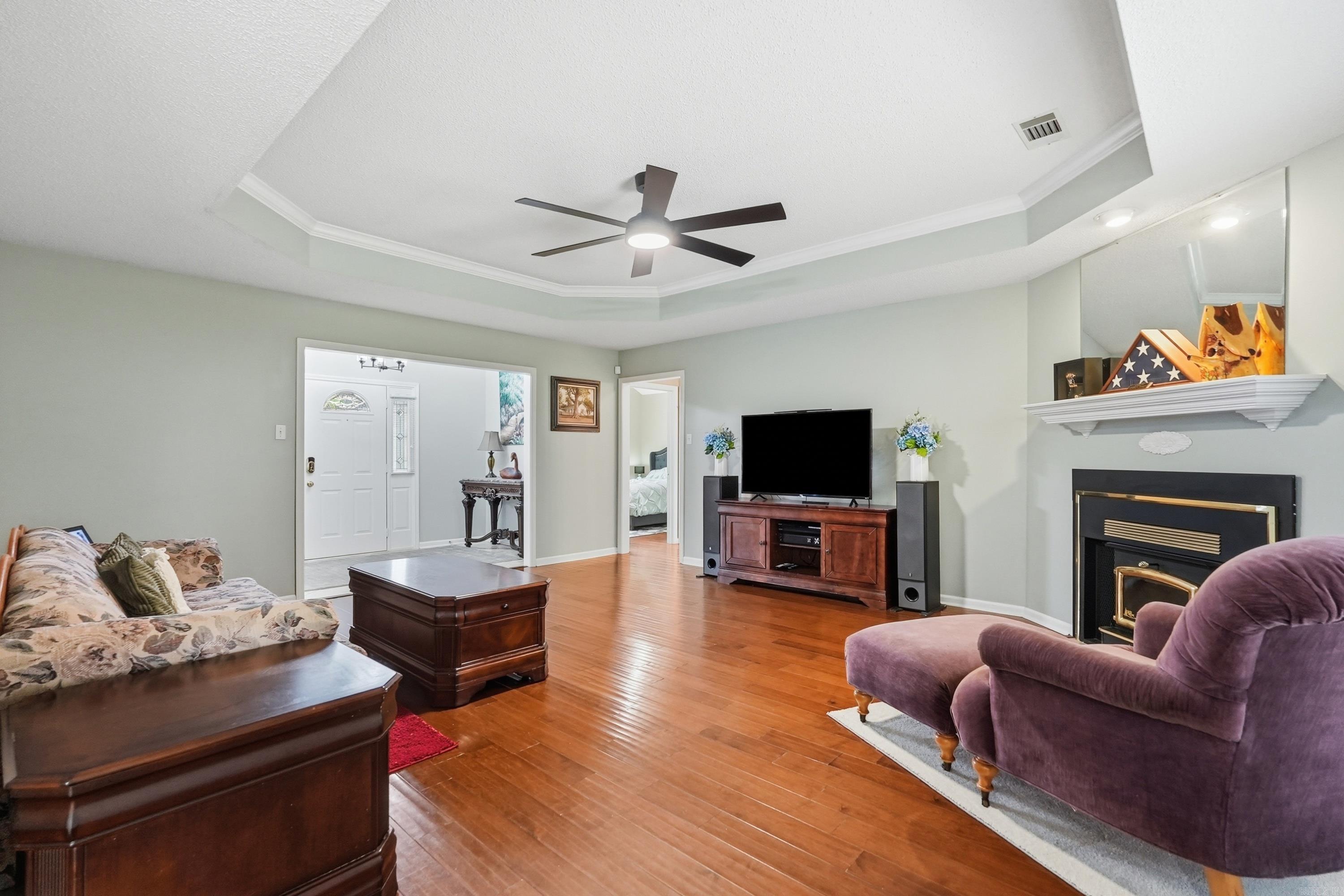 STONEHILL ADDN - Residential