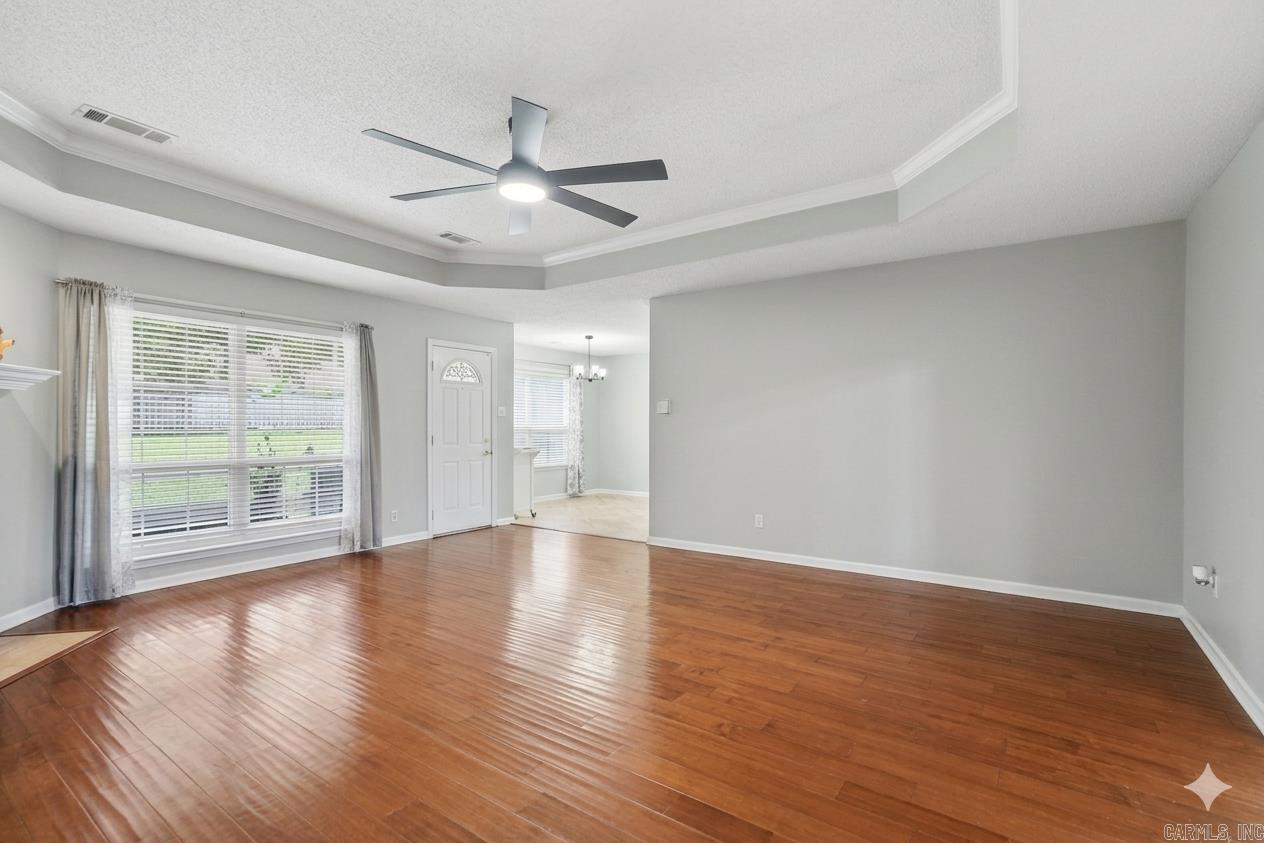 STONEHILL ADDN - Residential