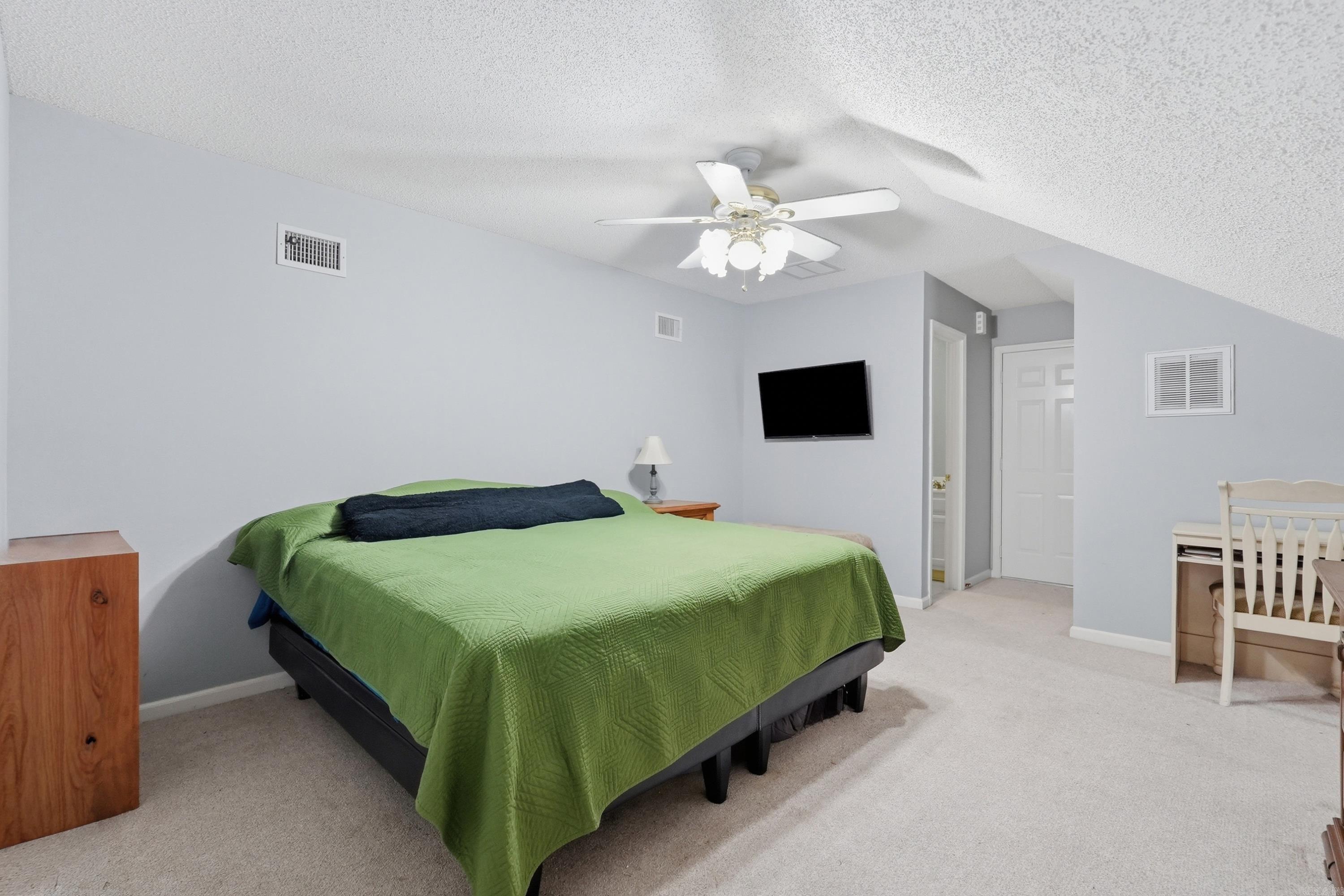 STONEHILL ADDN - Residential