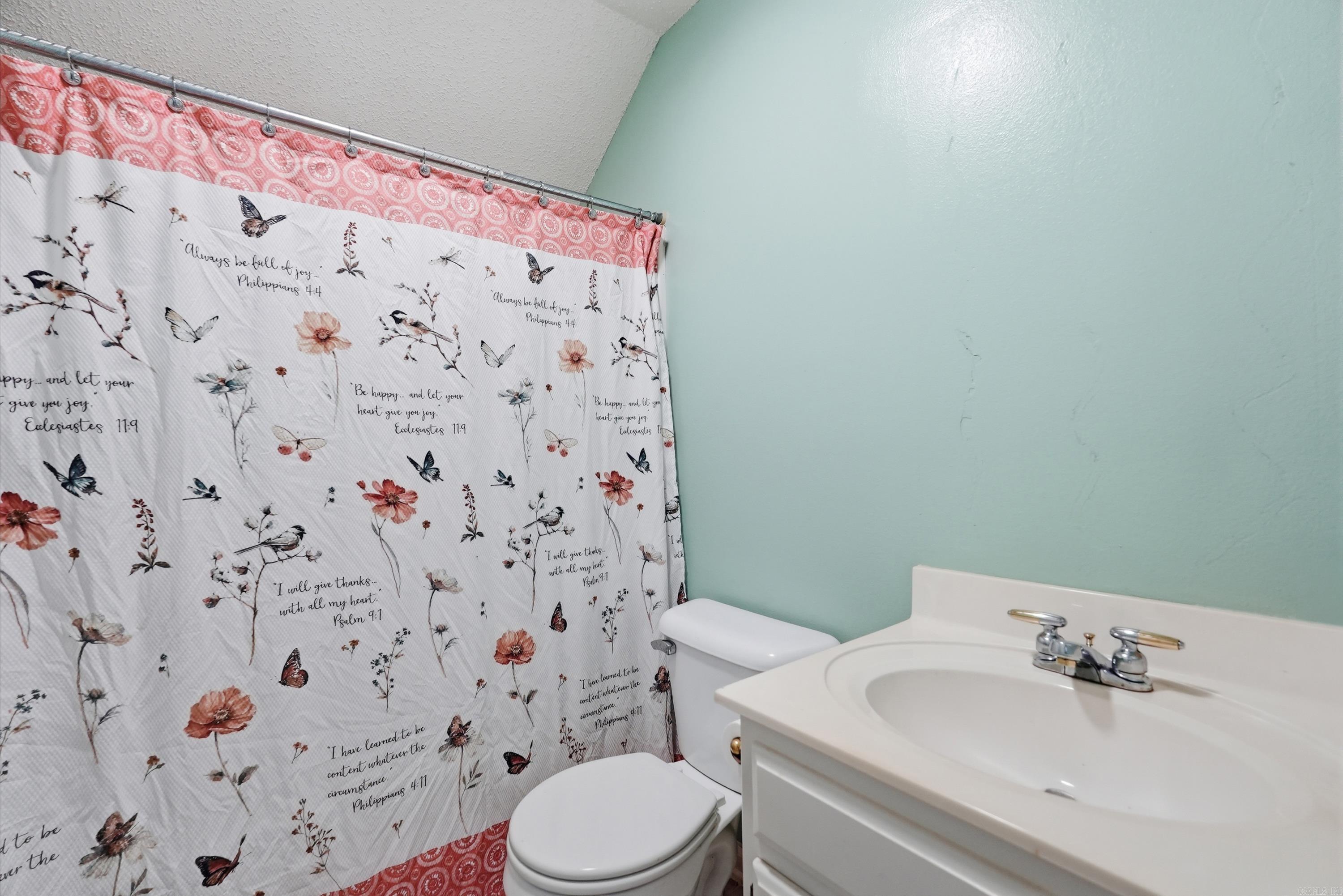 STONEHILL ADDN - Residential
