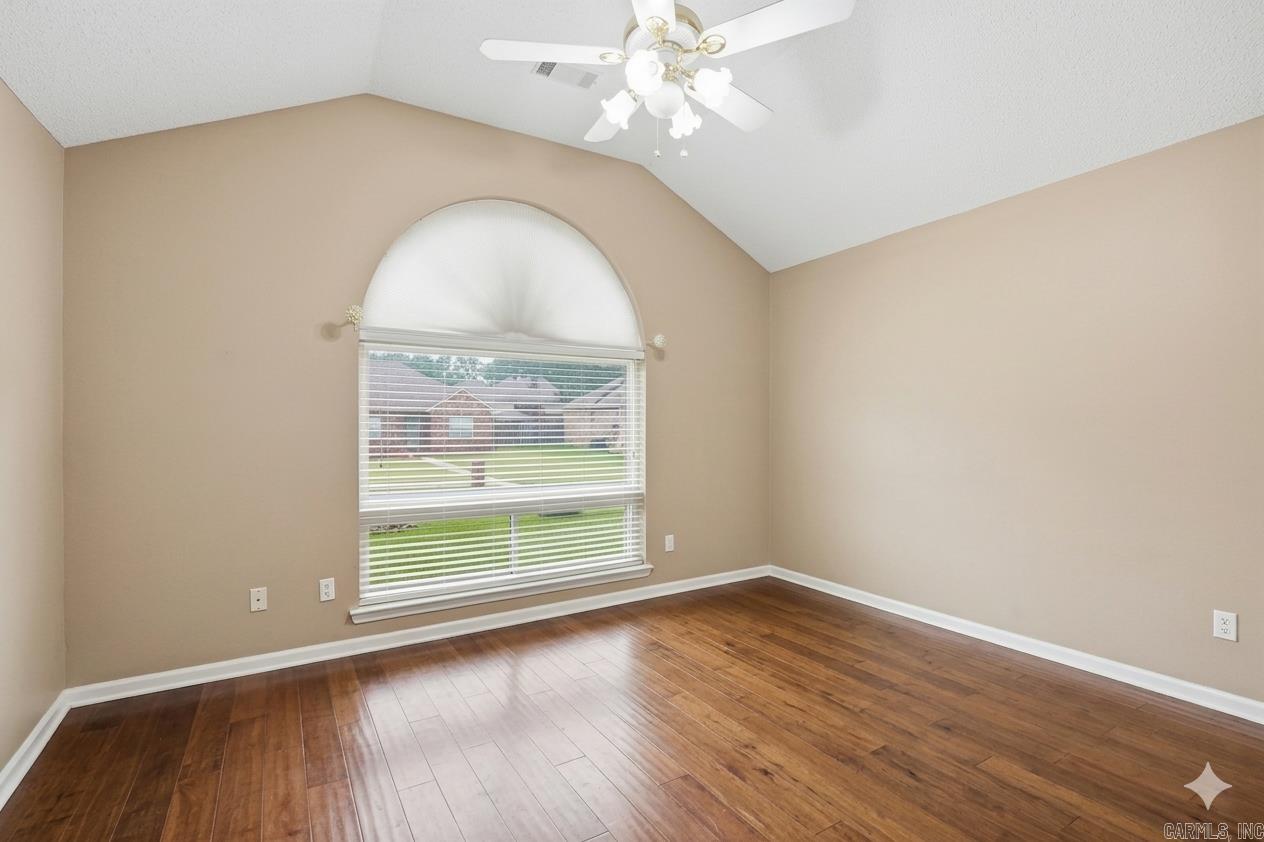 STONEHILL ADDN - Residential
