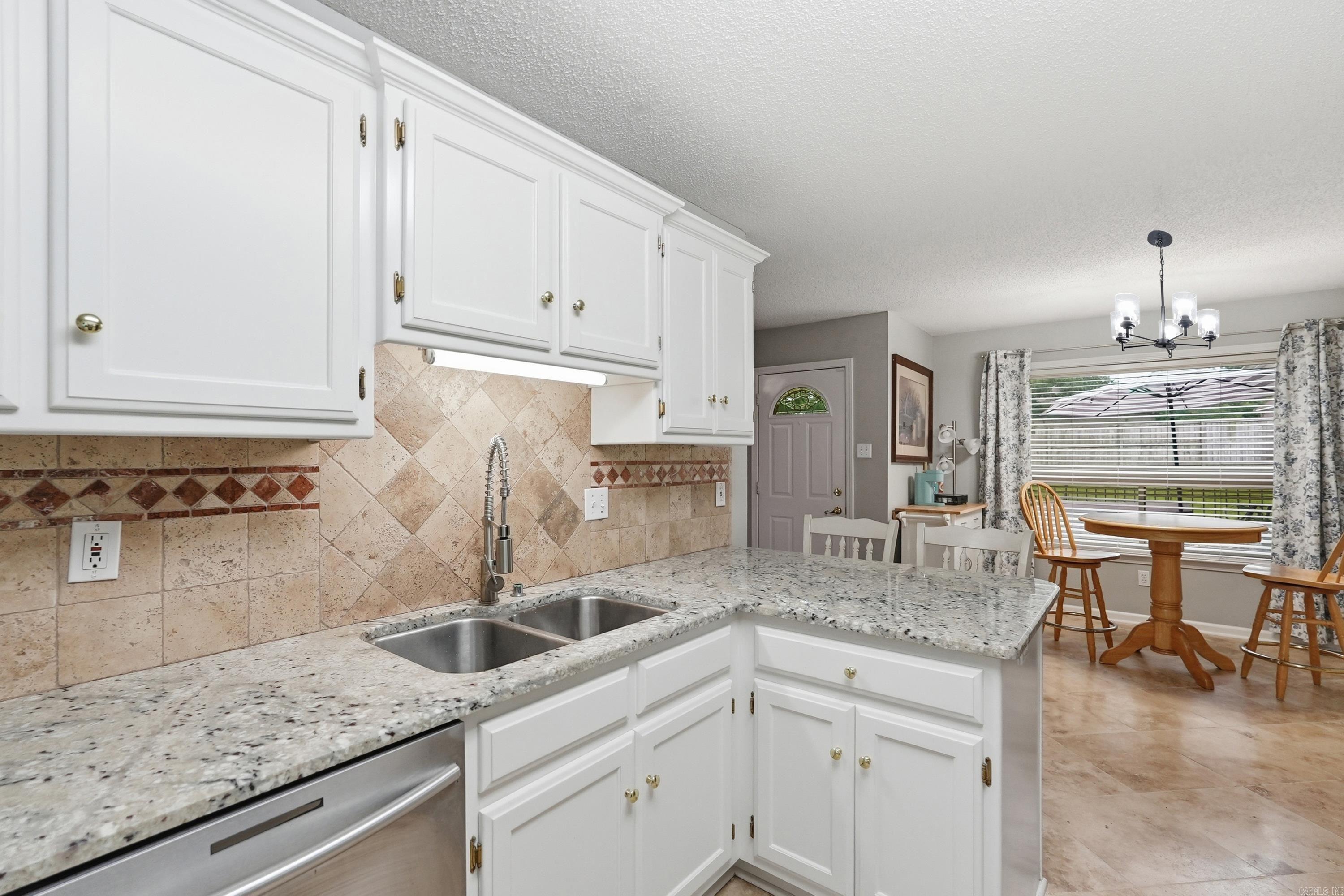 STONEHILL ADDN - Residential