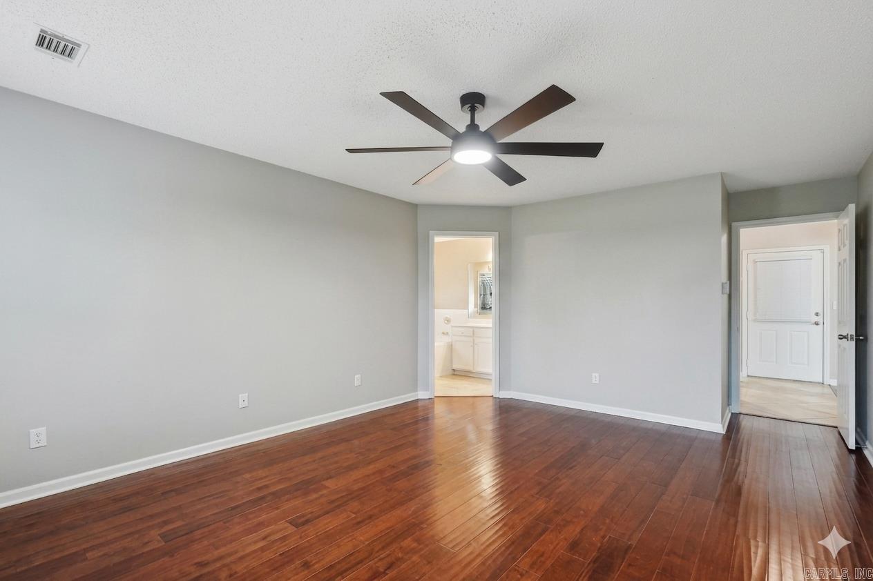 STONEHILL ADDN - Residential