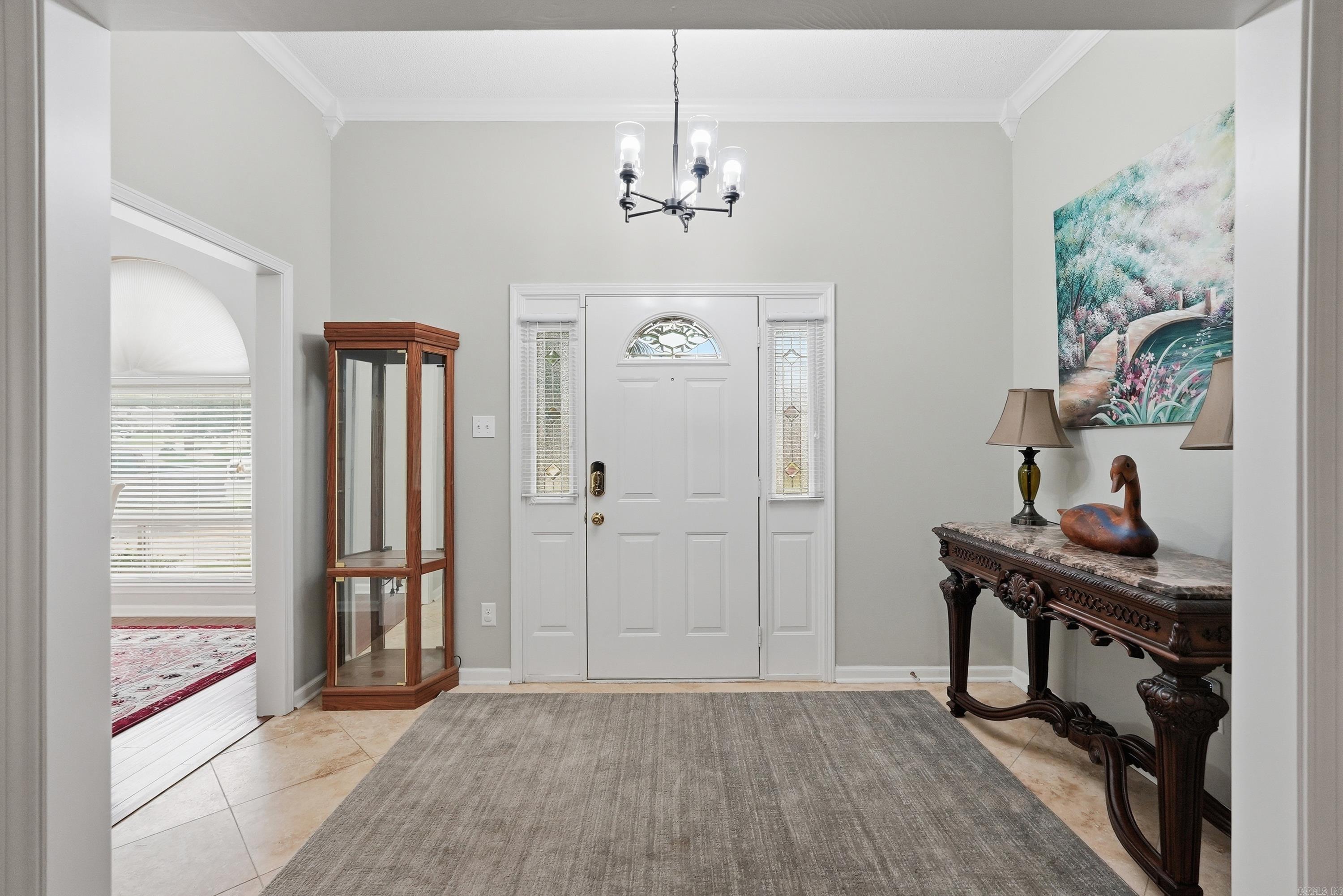 STONEHILL ADDN - Residential