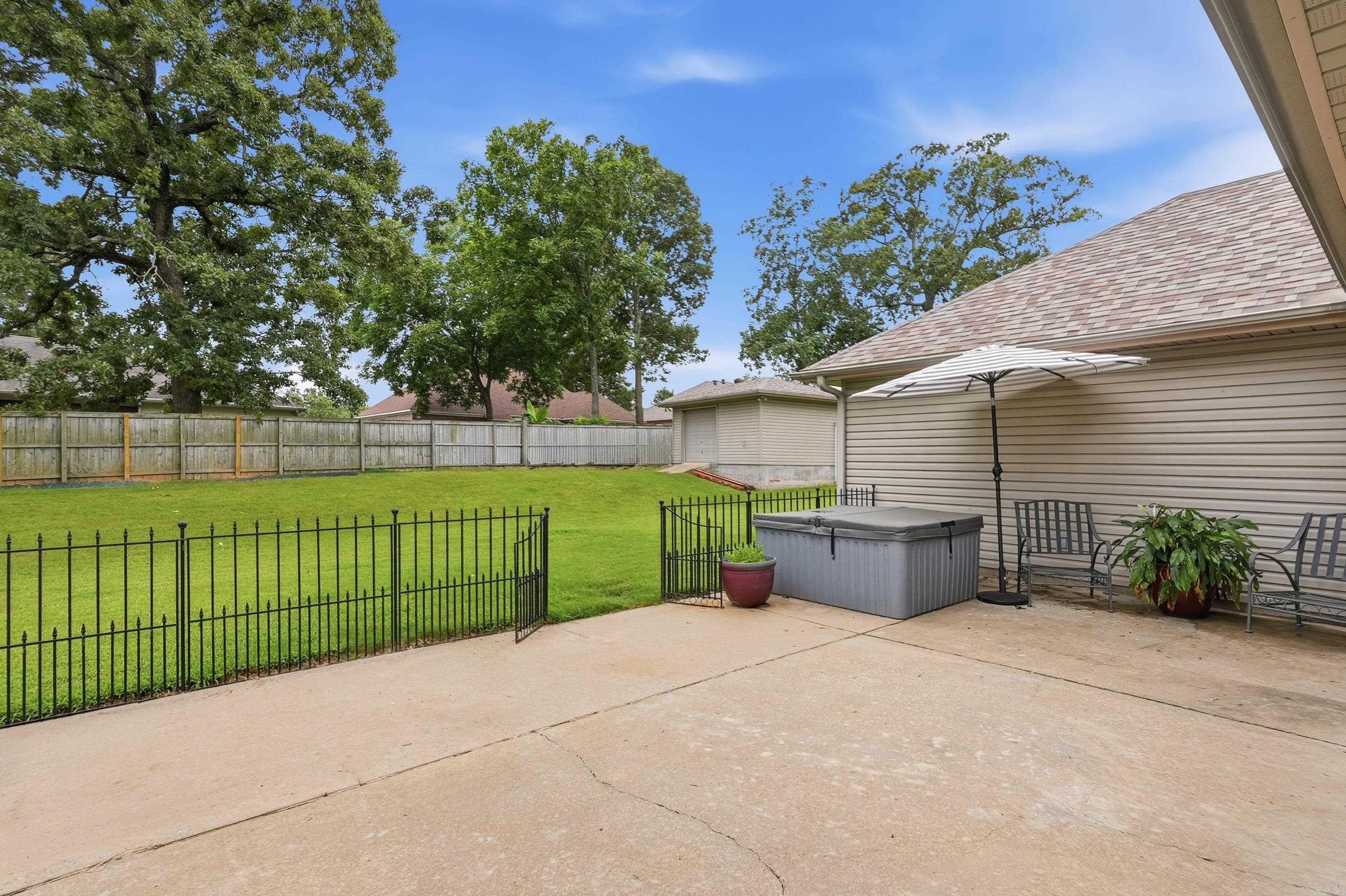 STONEHILL ADDN - Residential