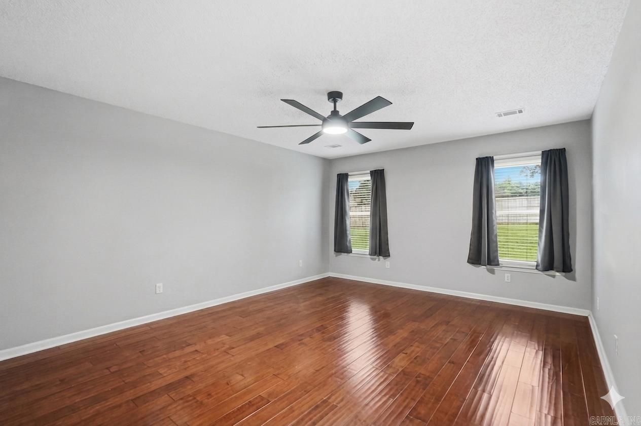 STONEHILL ADDN - Residential