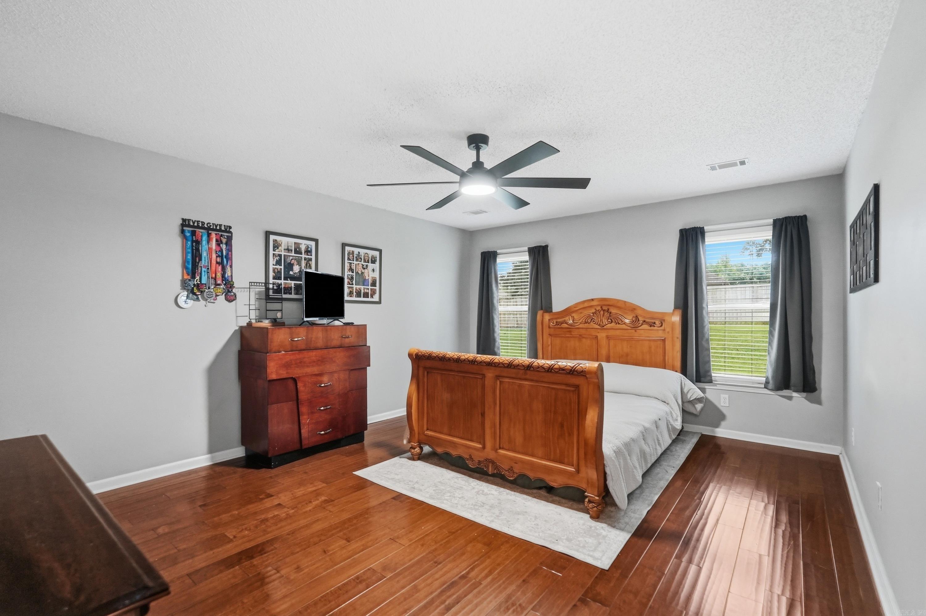 STONEHILL ADDN - Residential