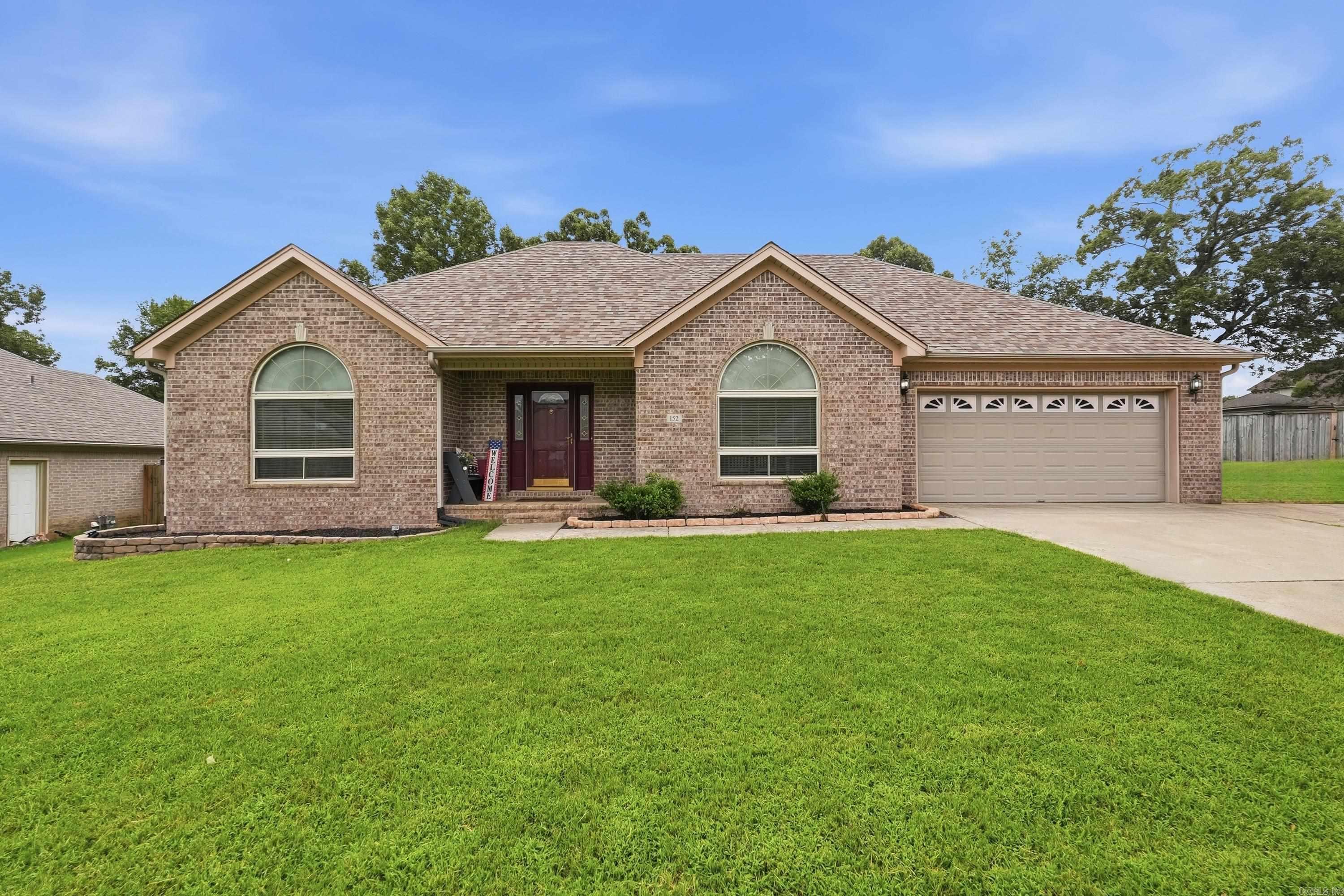 STONEHILL ADDN - Residential