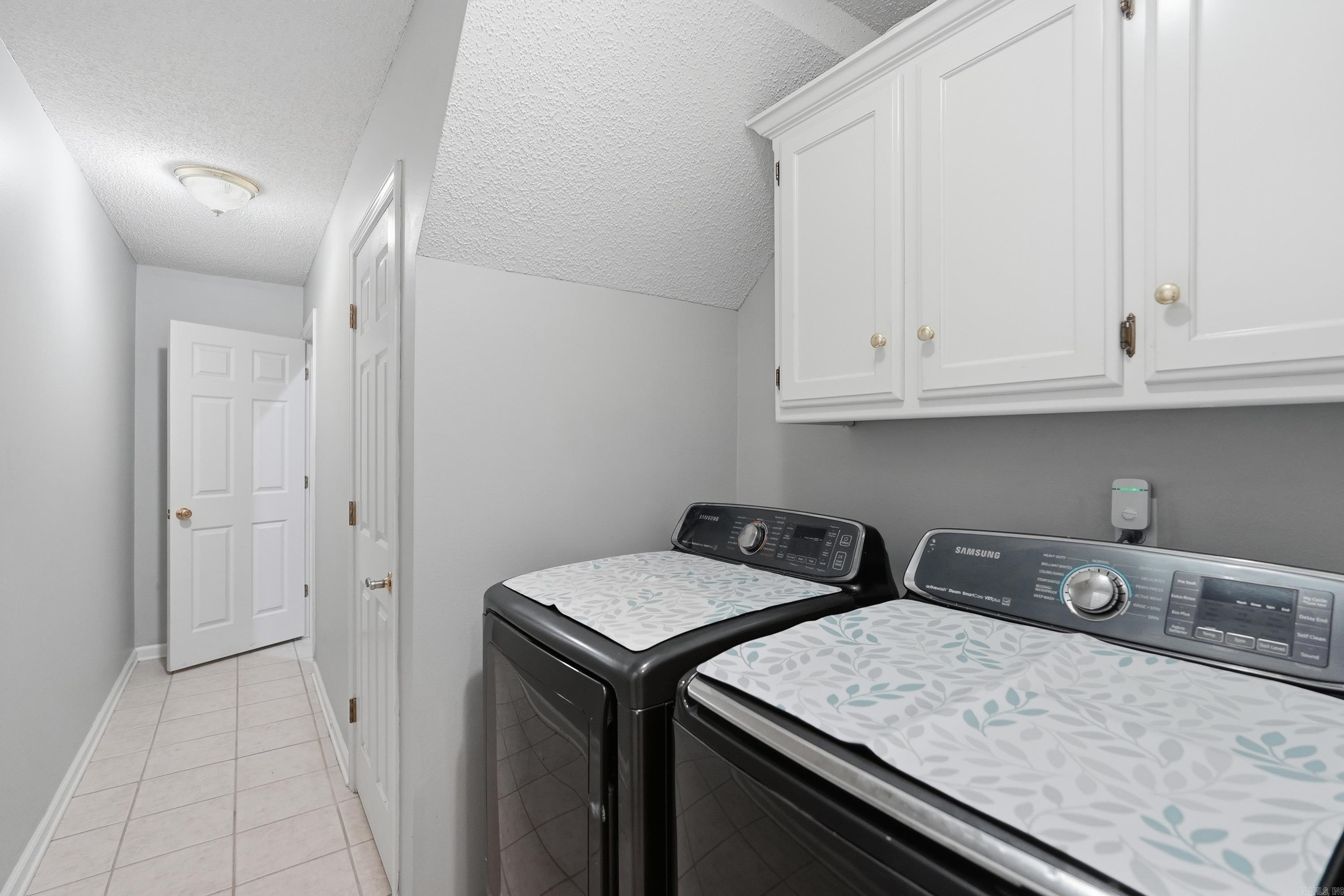 STONEHILL ADDN - Residential