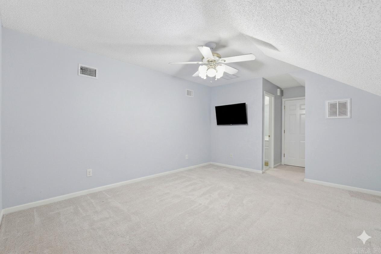 STONEHILL ADDN - Residential