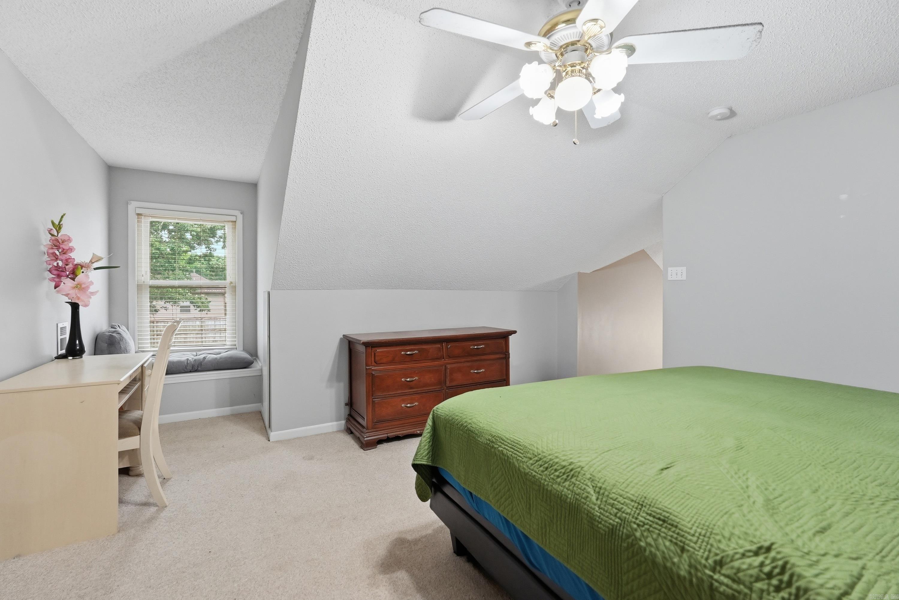 STONEHILL ADDN - Residential