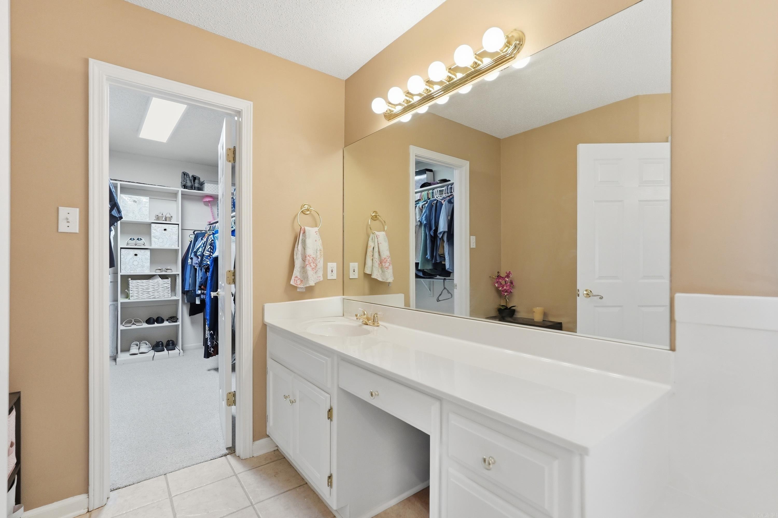STONEHILL ADDN - Residential