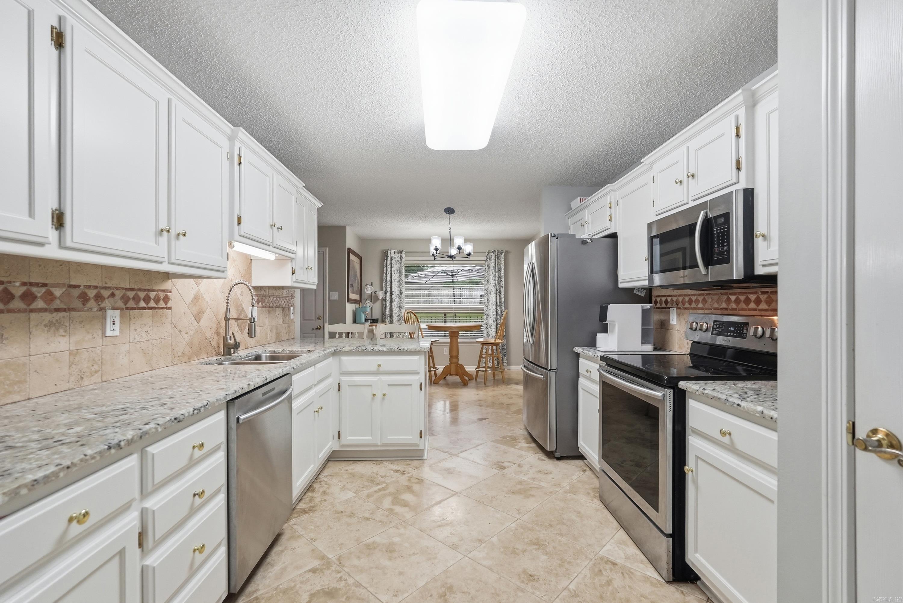 STONEHILL ADDN - Residential