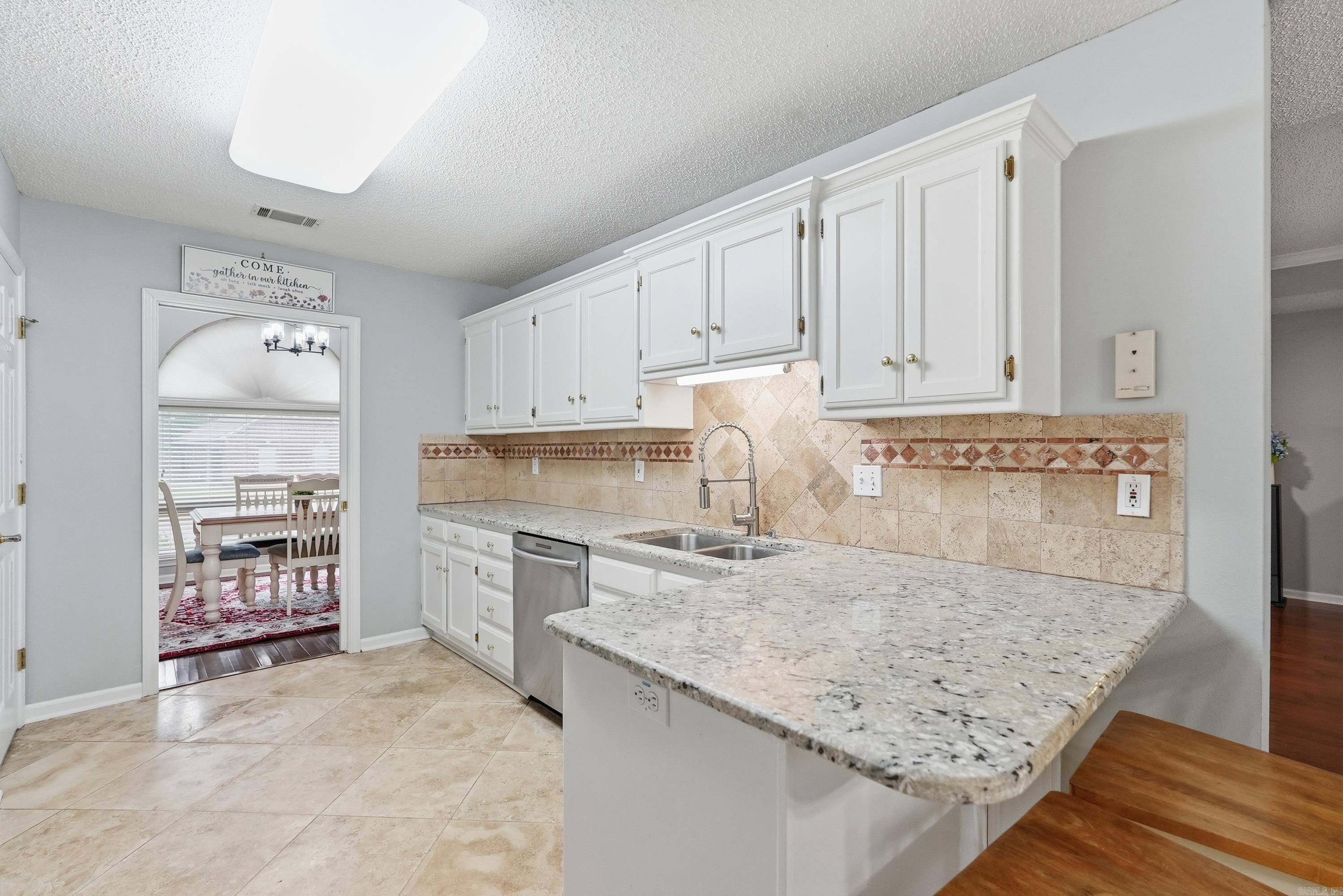 STONEHILL ADDN - Residential