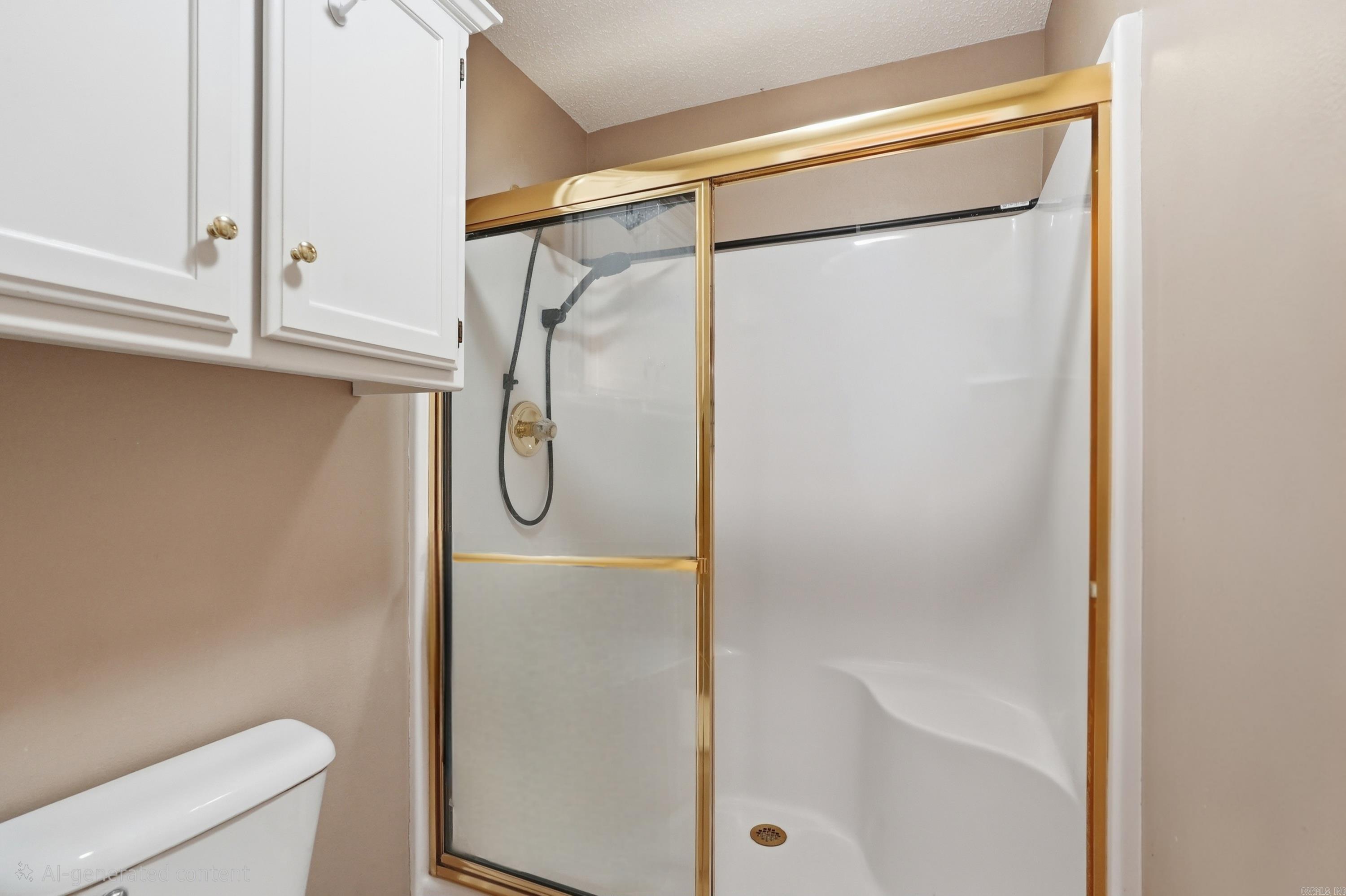 STONEHILL ADDN - Residential