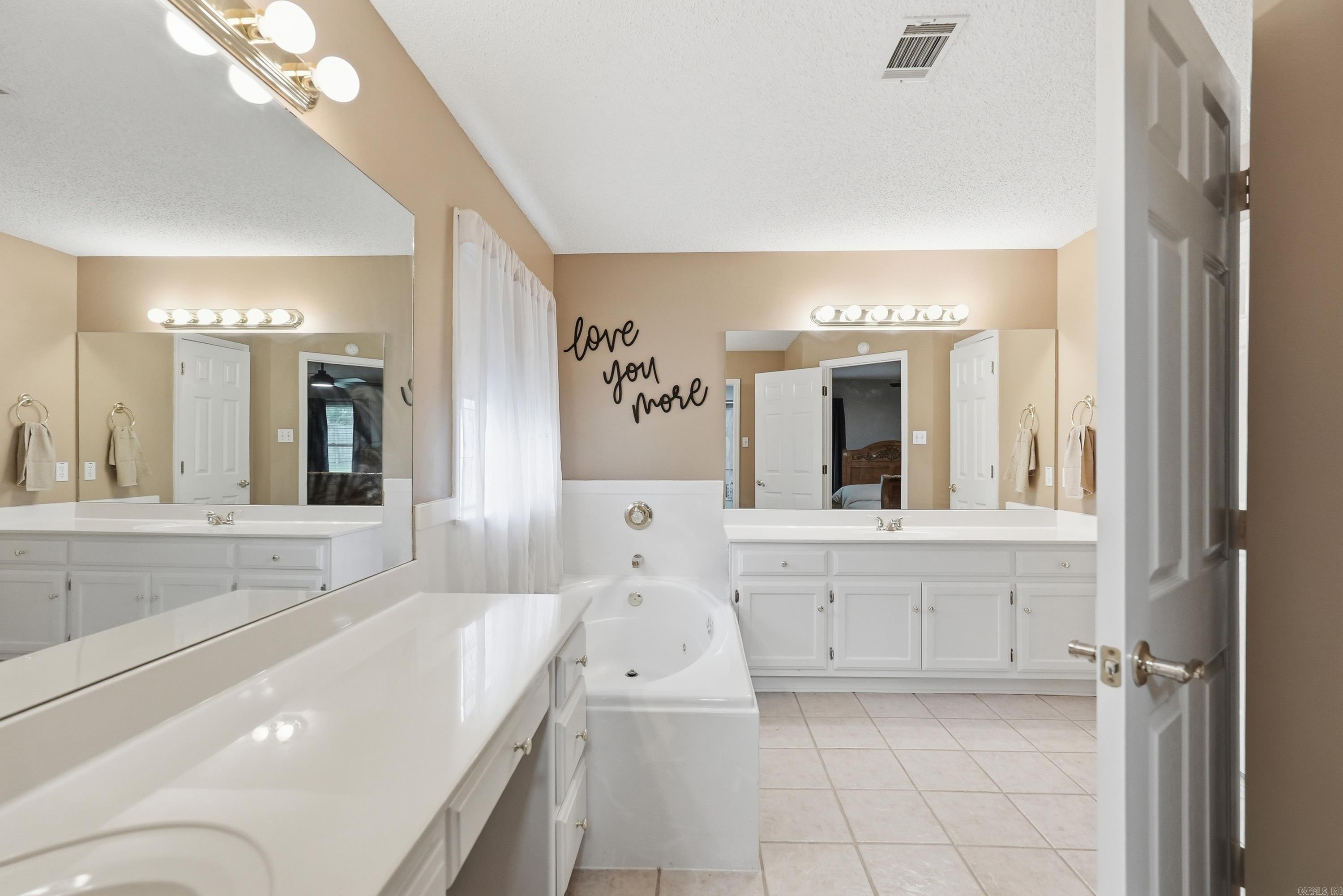 STONEHILL ADDN - Residential