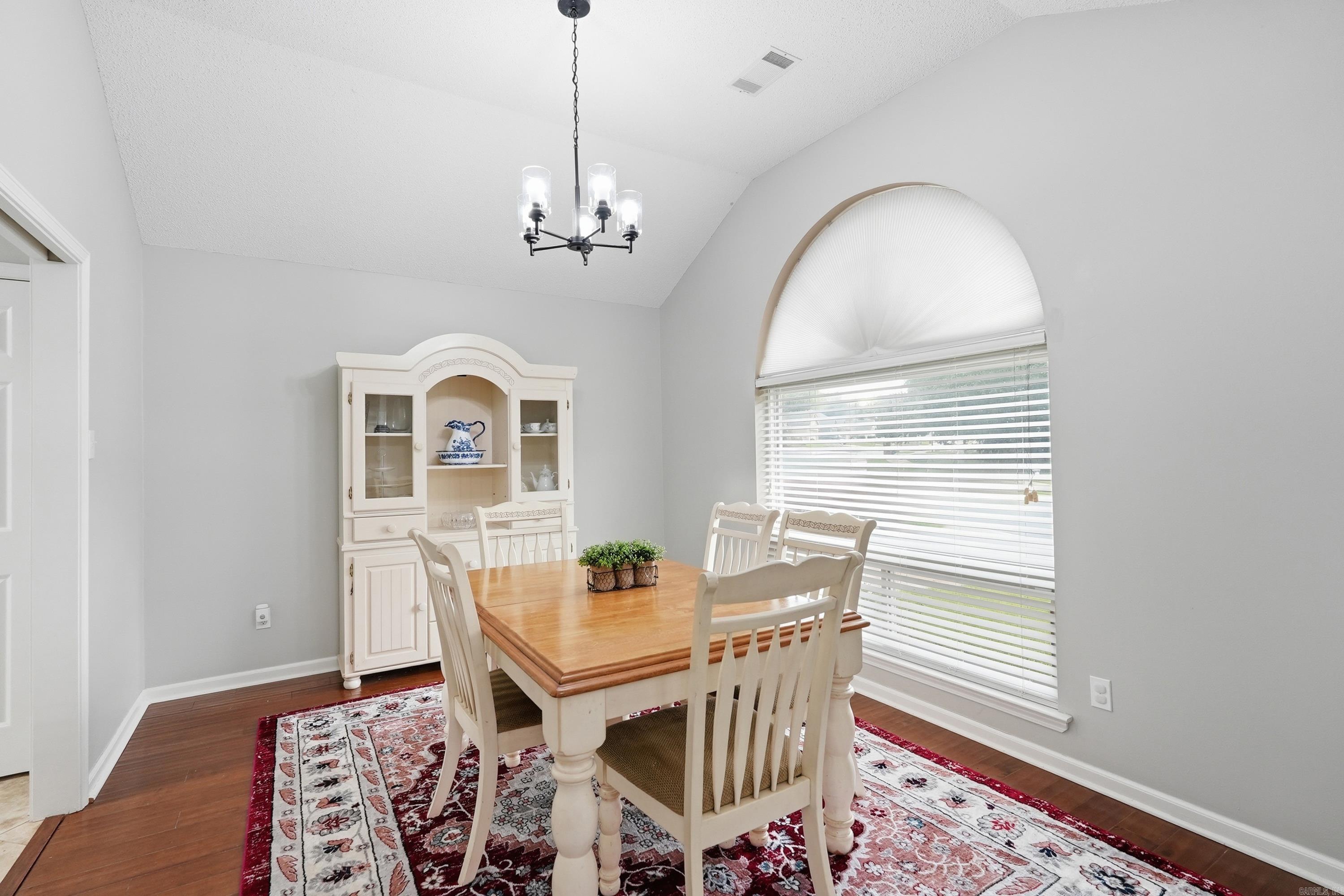 STONEHILL ADDN - Residential