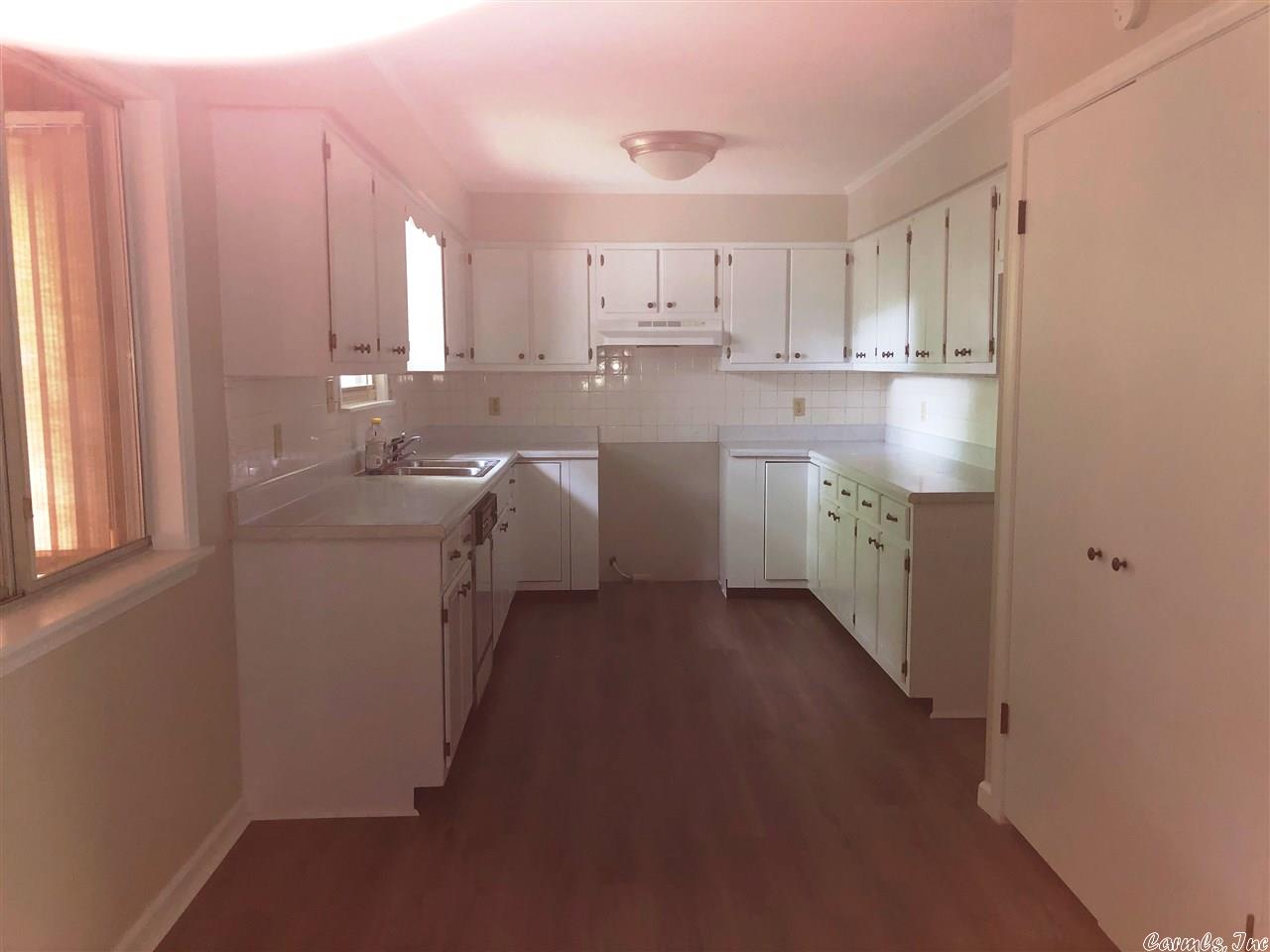 PIONEER VILLAGE MANOR - Residential