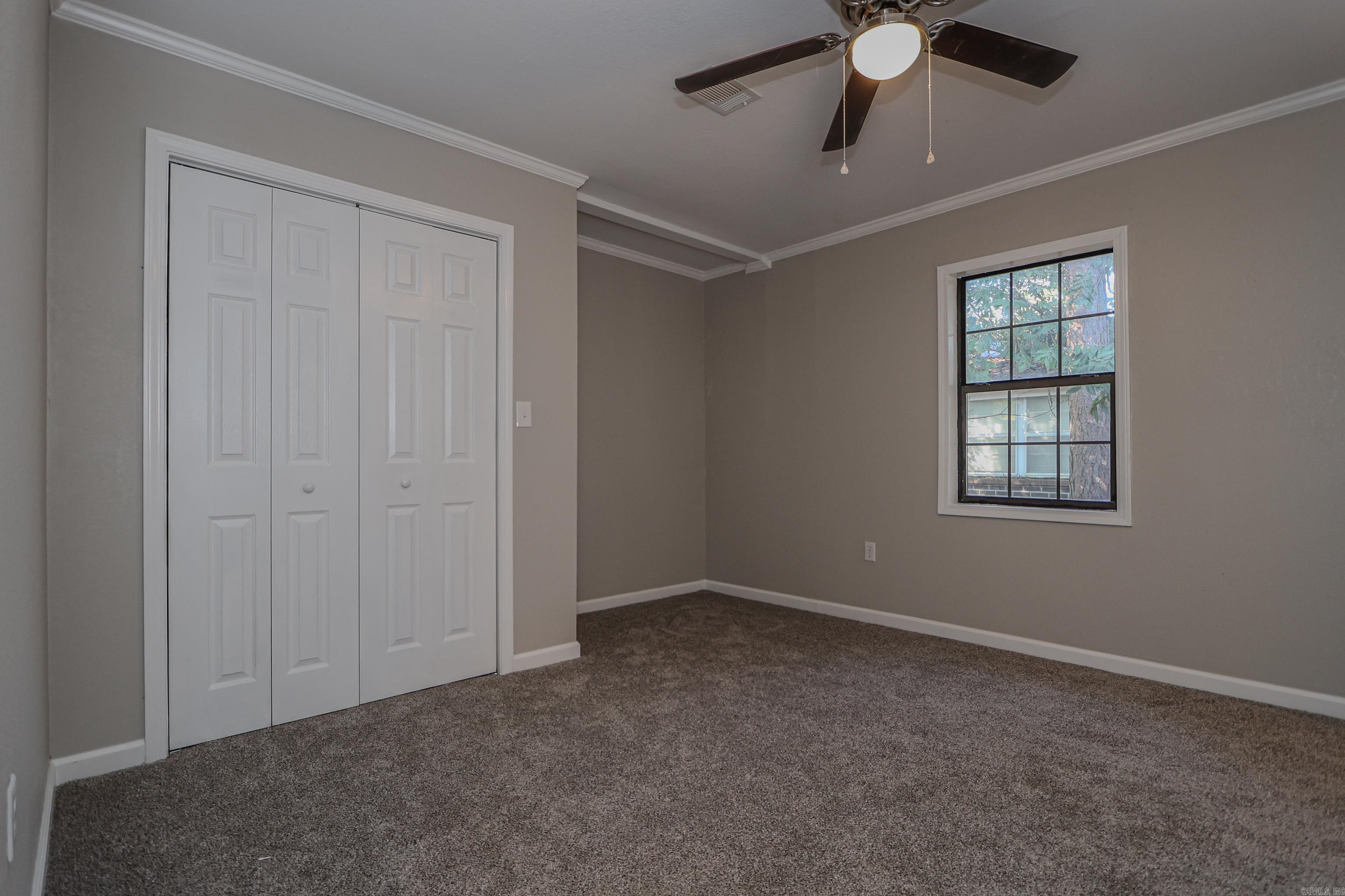 Southwest - Residential
