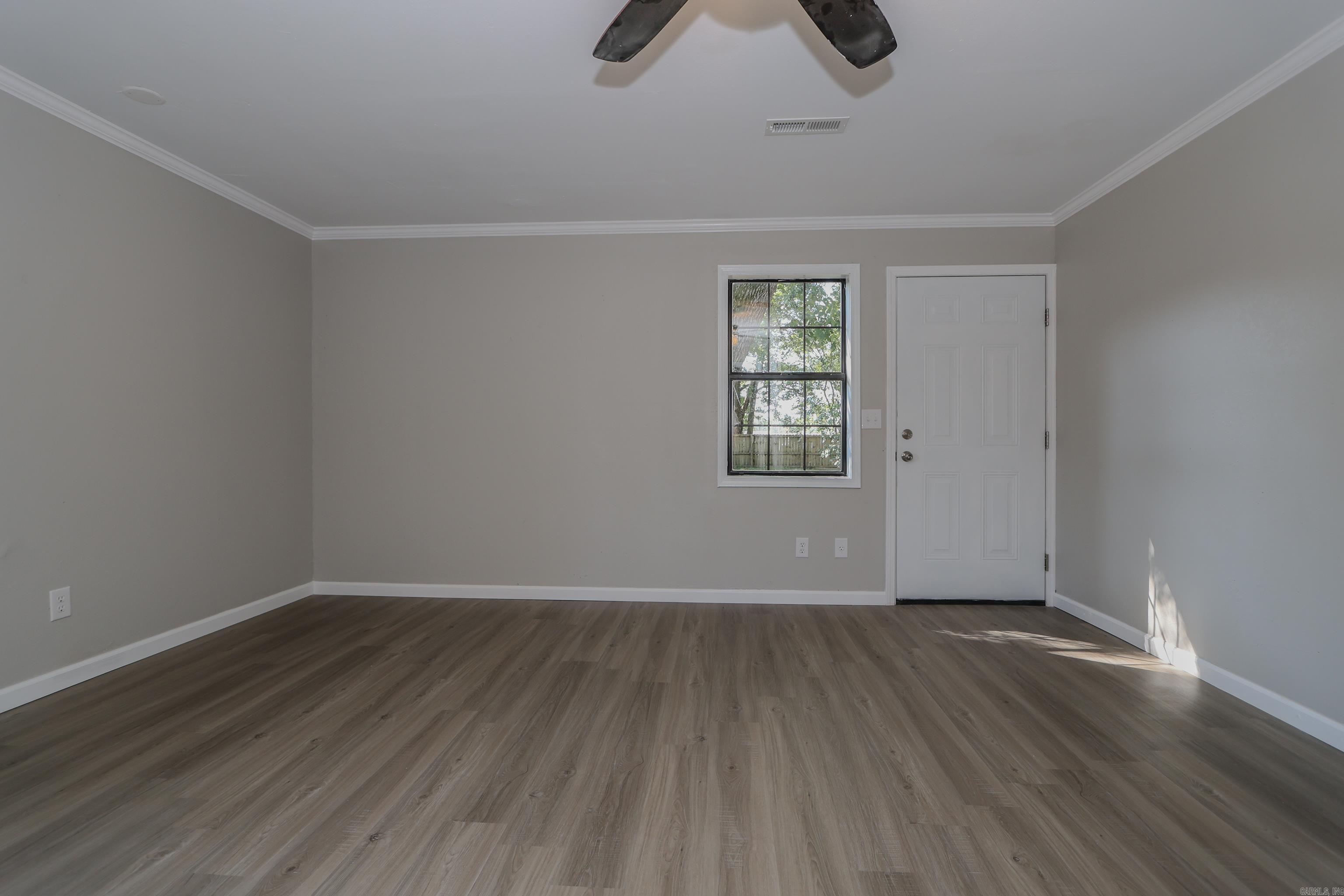 Southwest - Residential