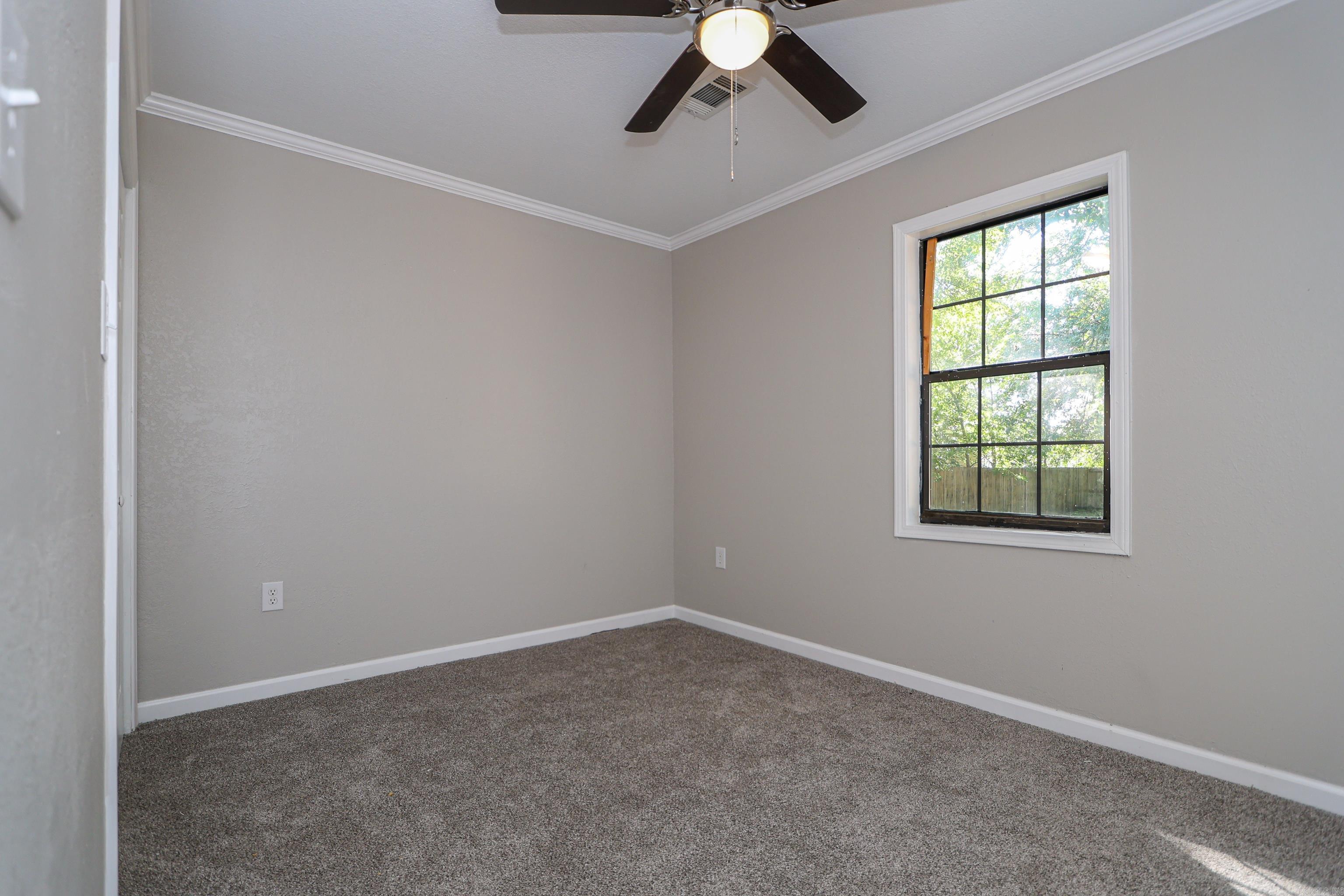Southwest - Residential