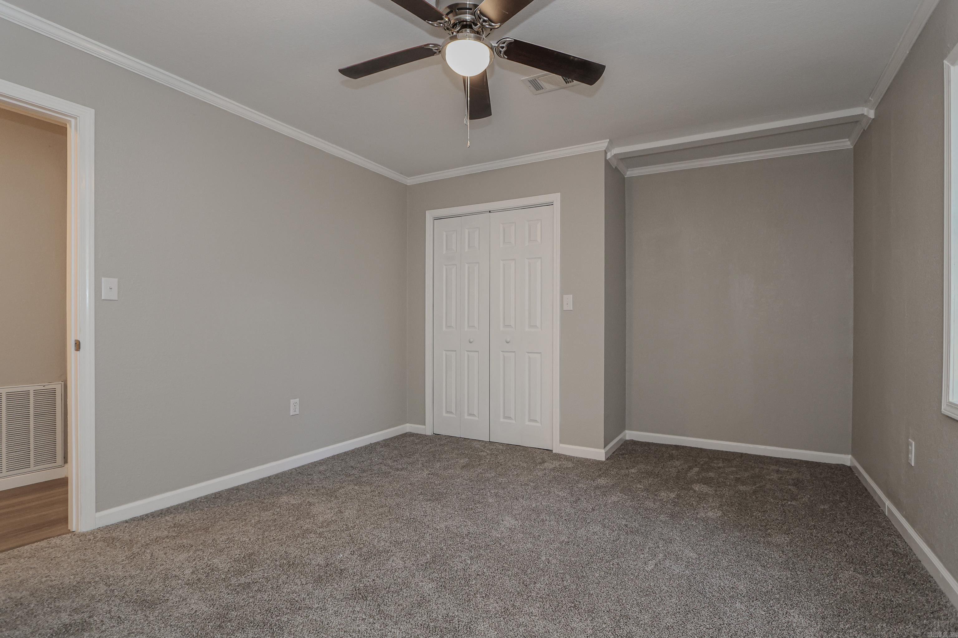 Southwest - Residential