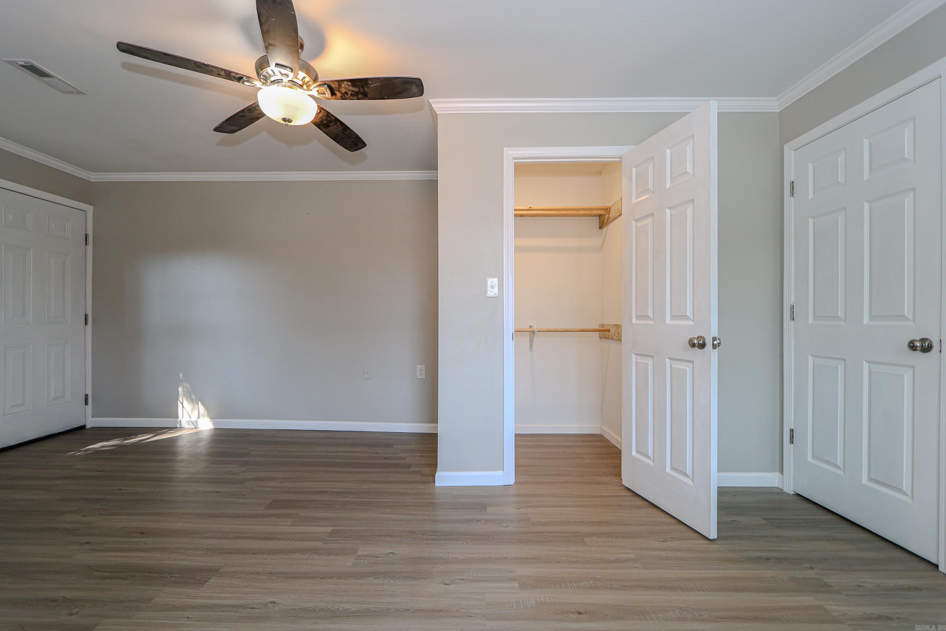 Southwest - Residential