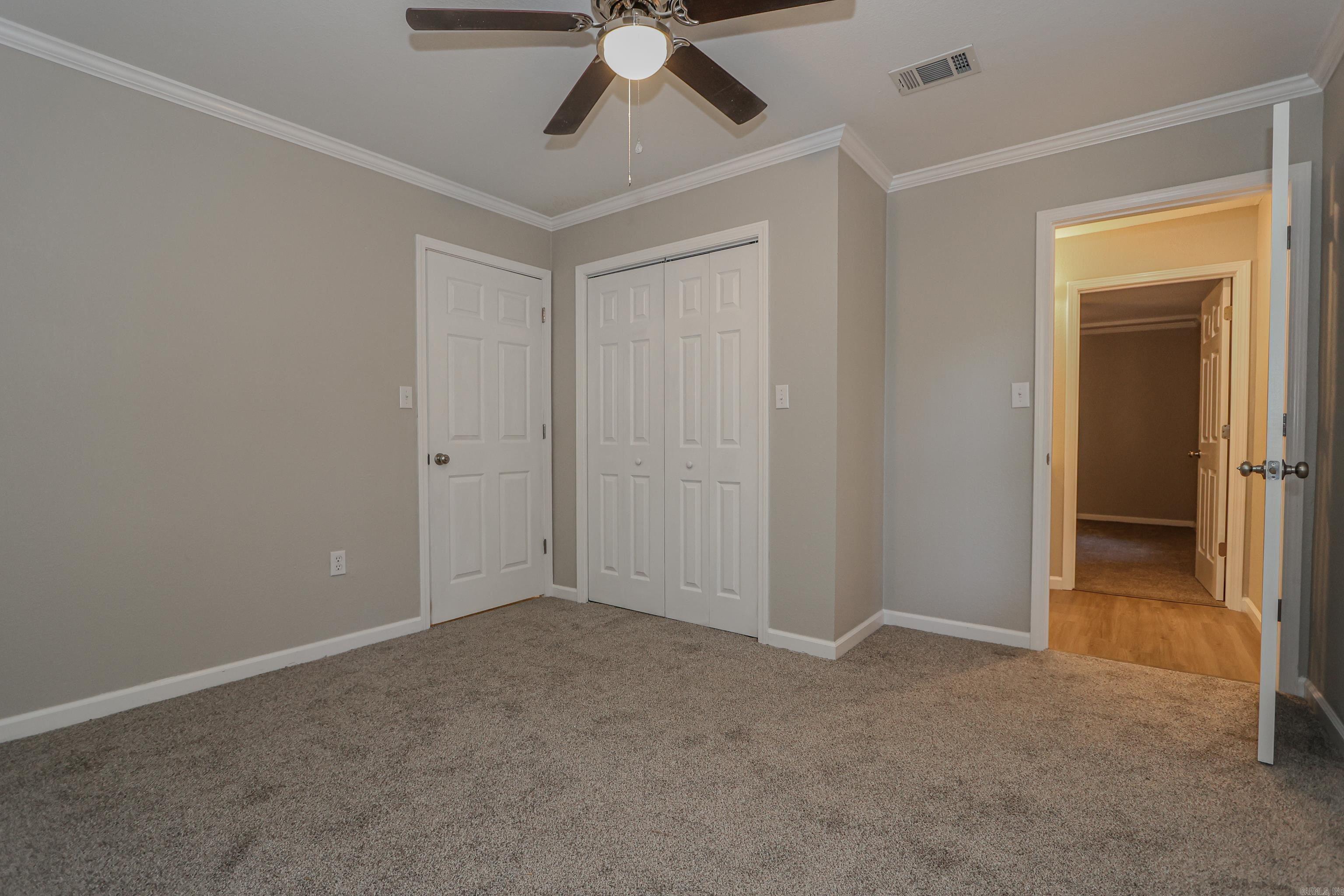 Southwest - Residential