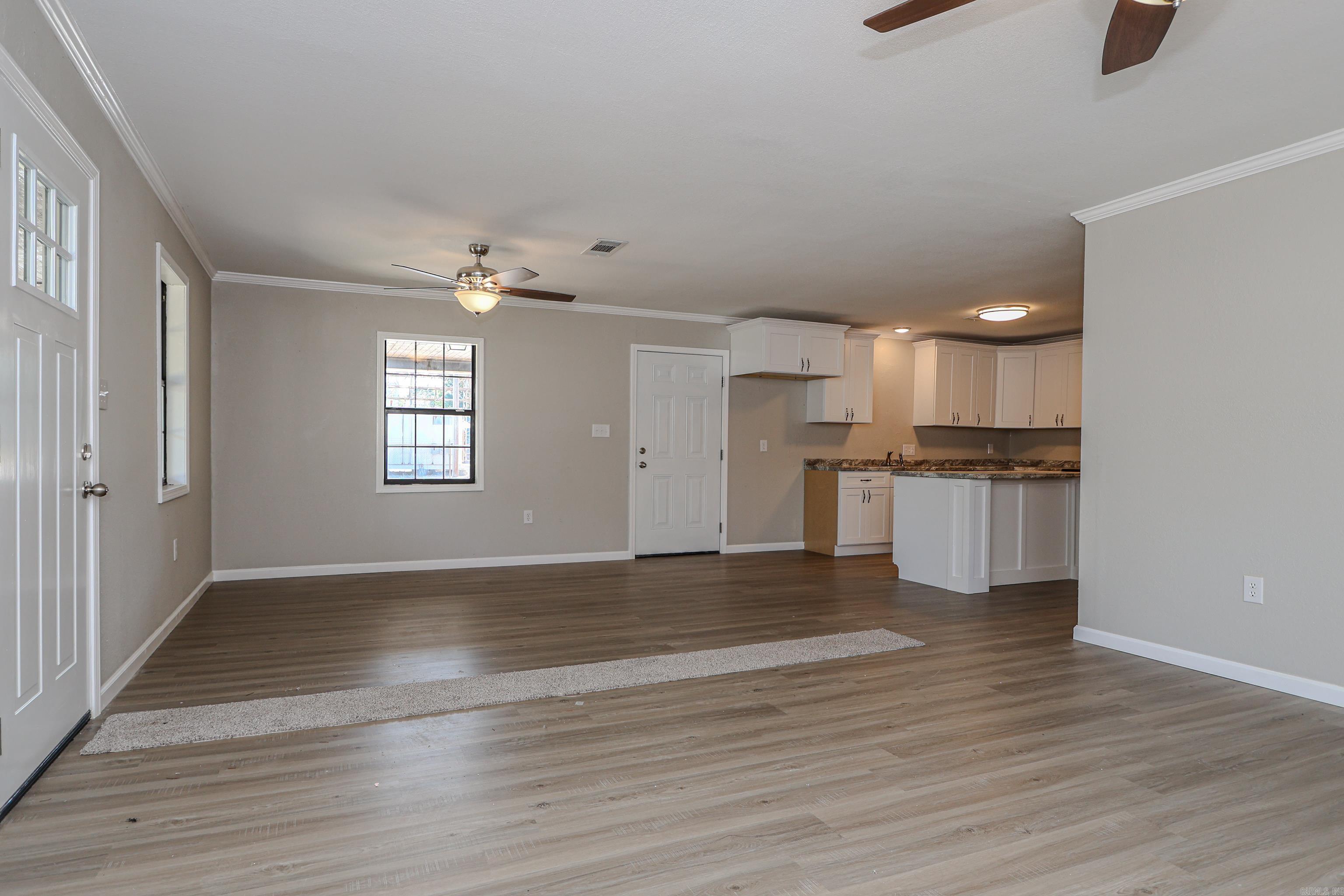 Southwest - Residential