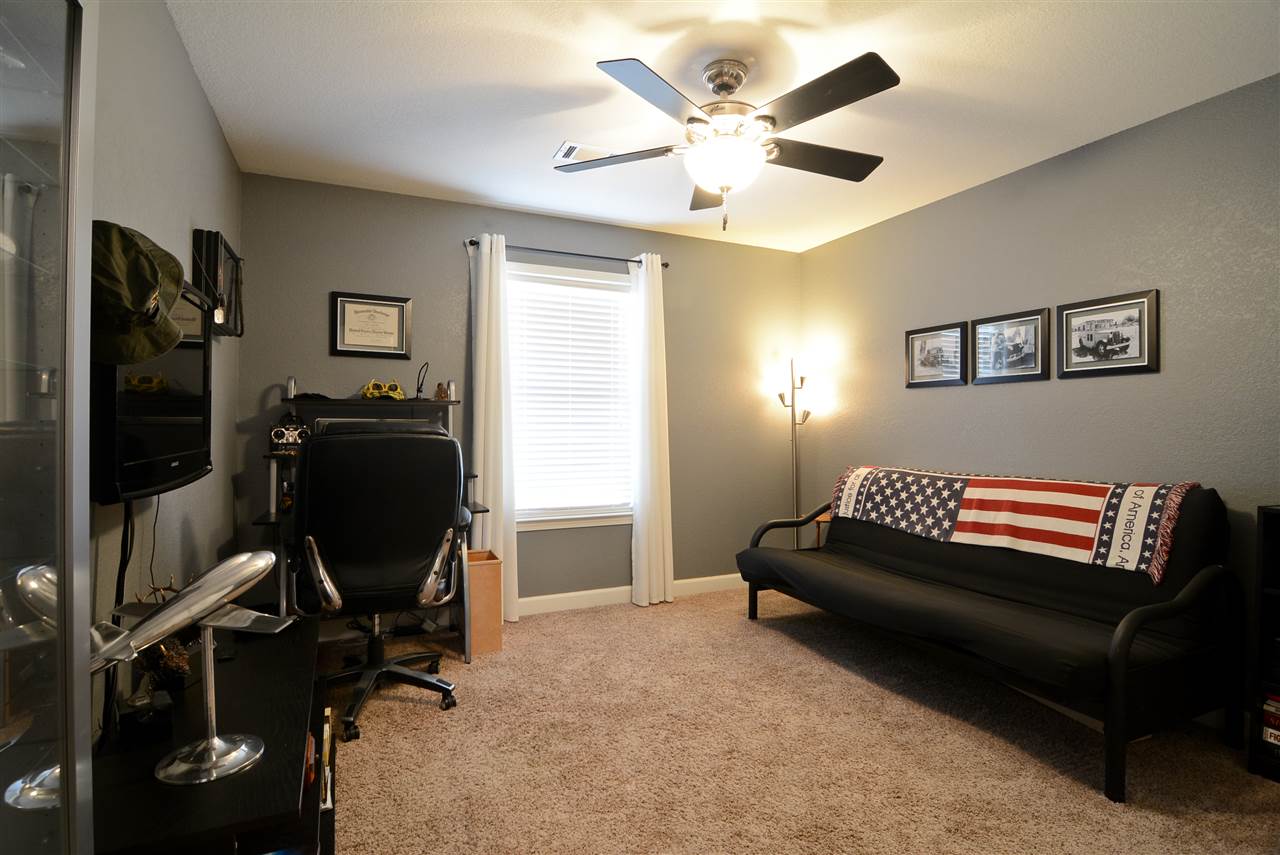 JAXON TERRACE - Residential
