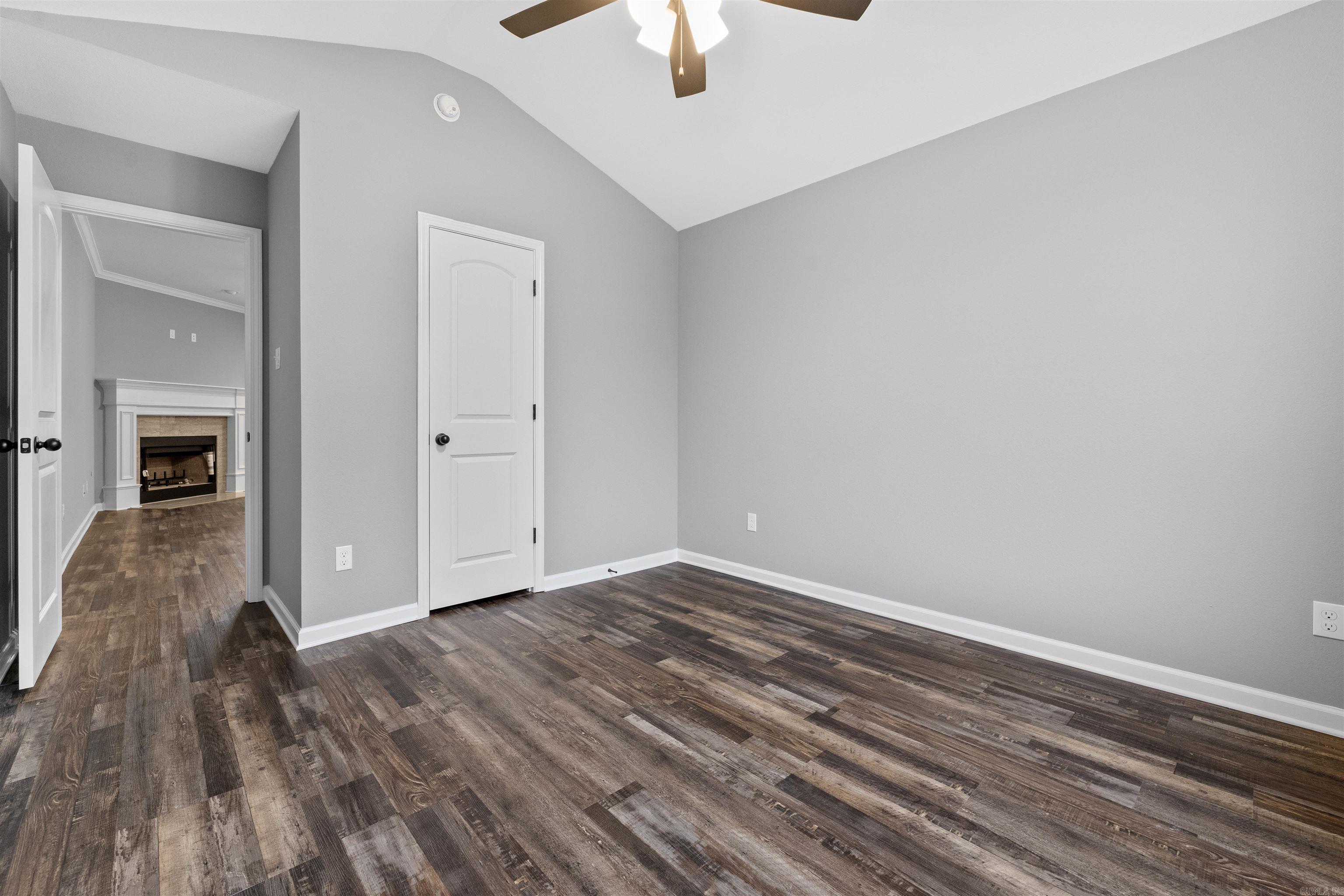 STONEHILL ADDN - Residential