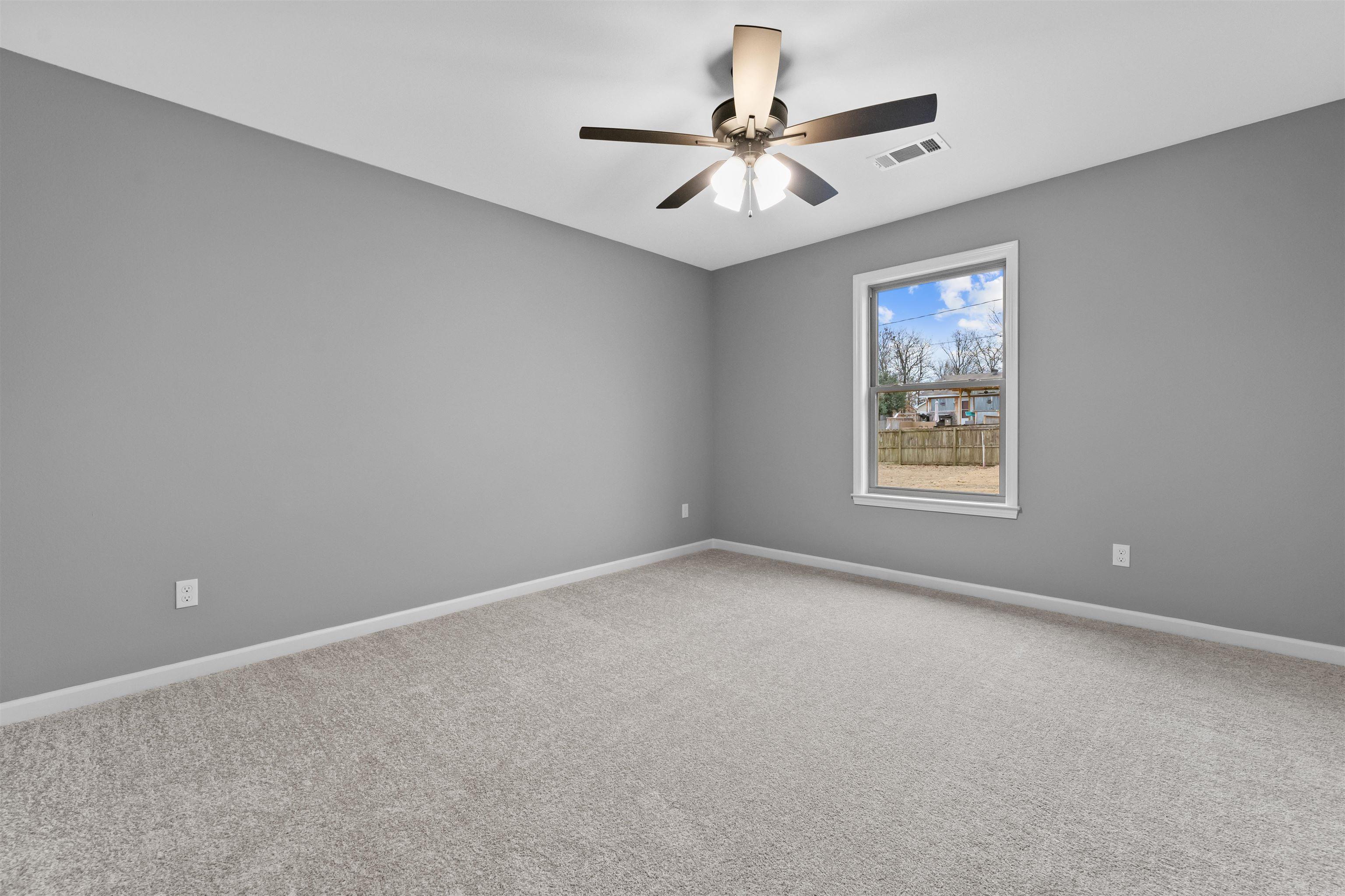 STONEHILL ADDN - Residential