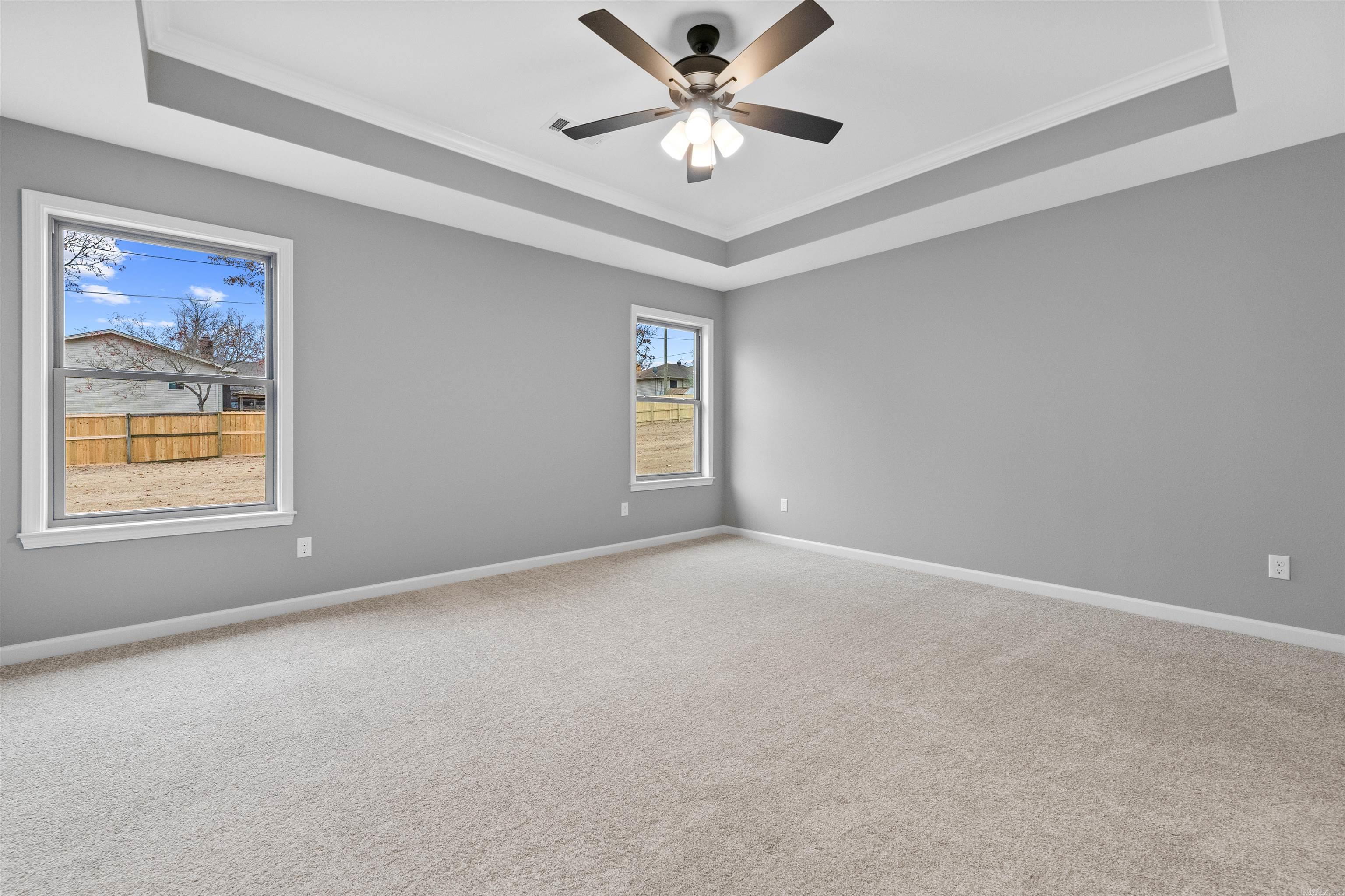STONEHILL ADDN - Residential