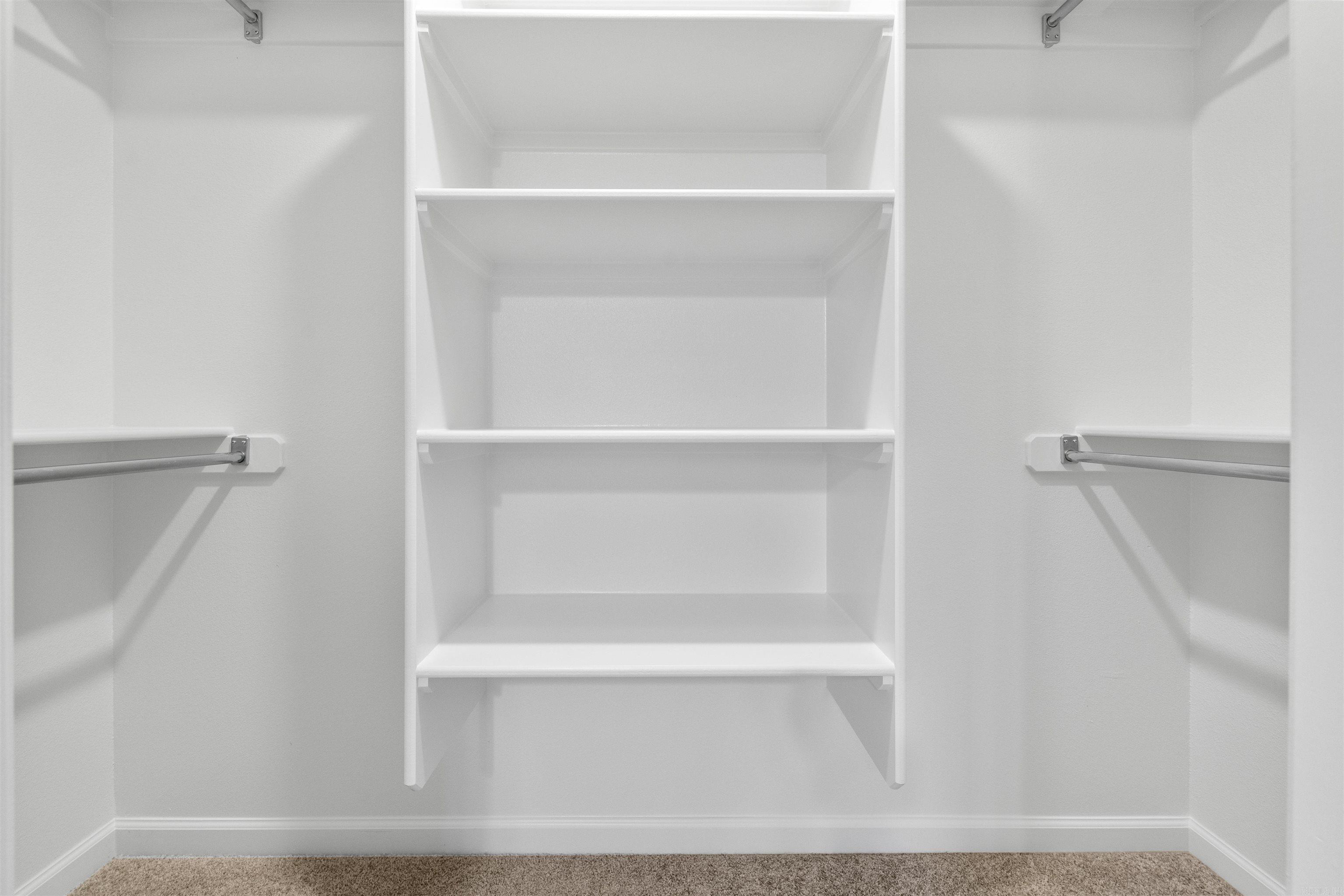 STONEHILL ADDN - Residential