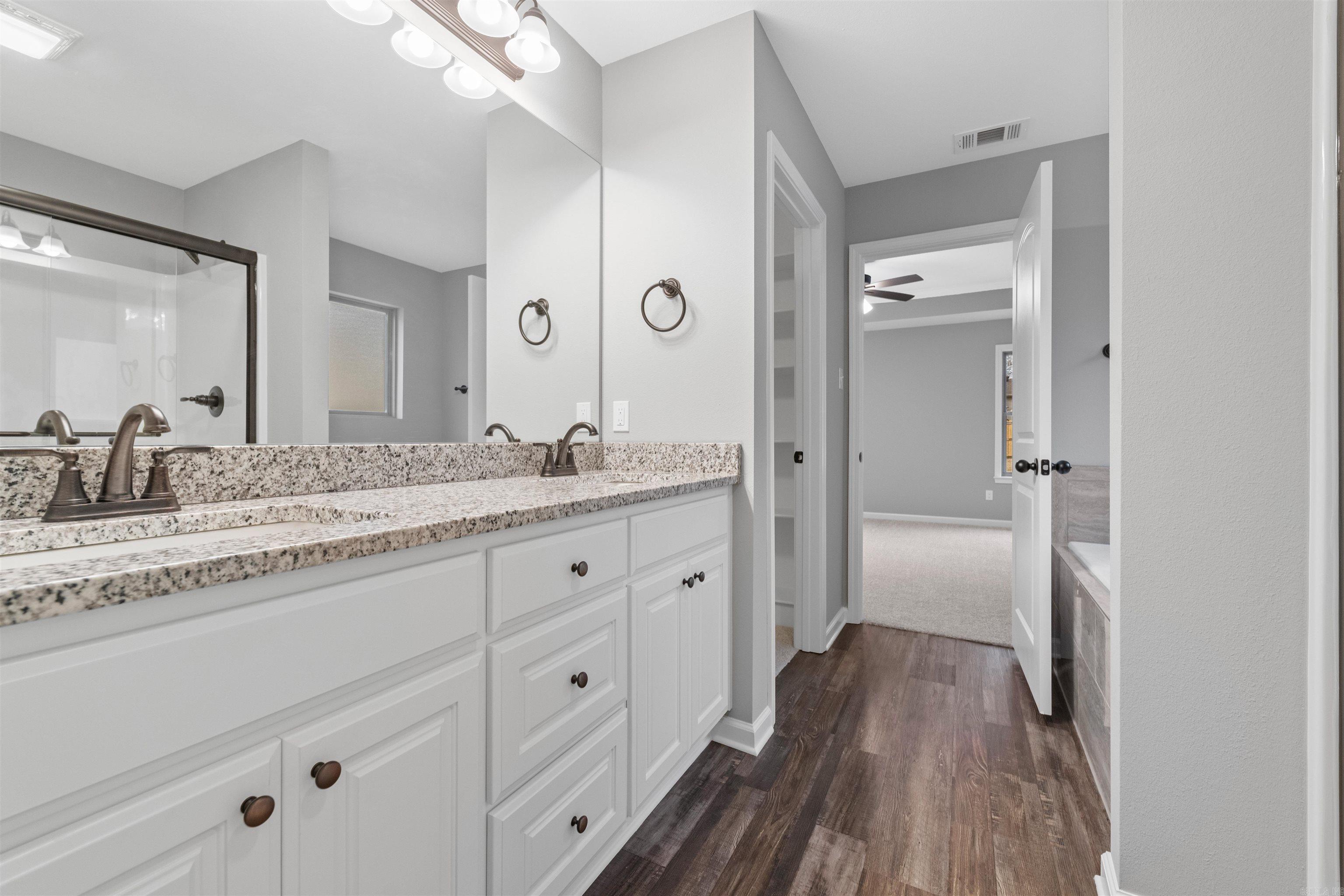 STONEHILL ADDN - Residential