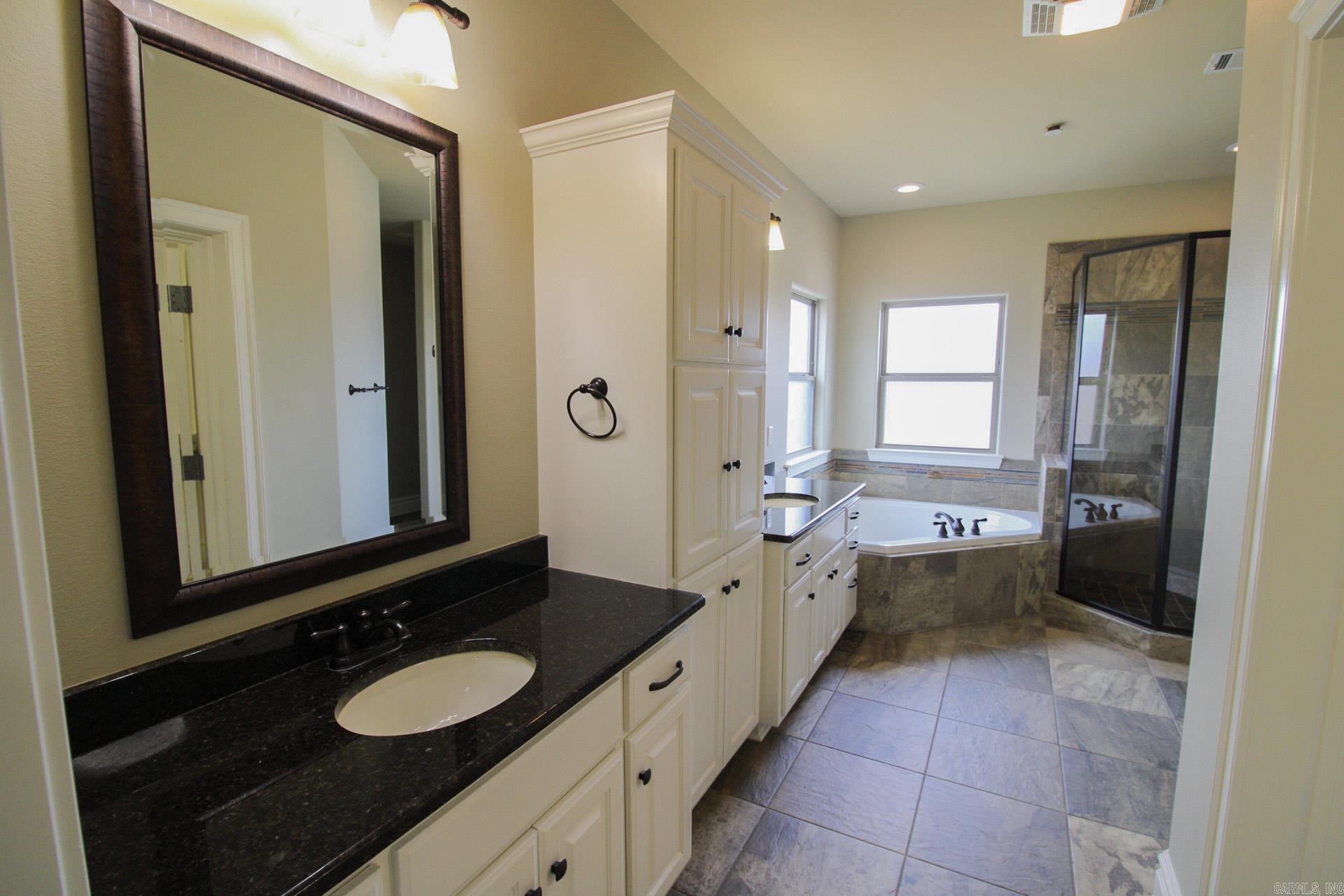 TURNBERRY P.U.D. - Residential