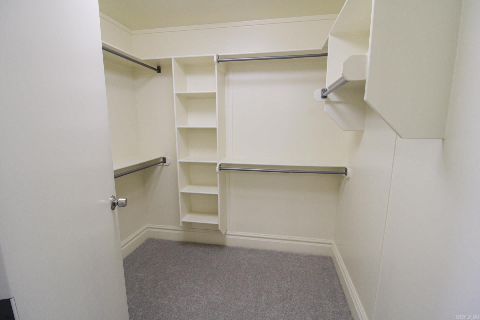 TURNBERRY P.U.D. - Residential