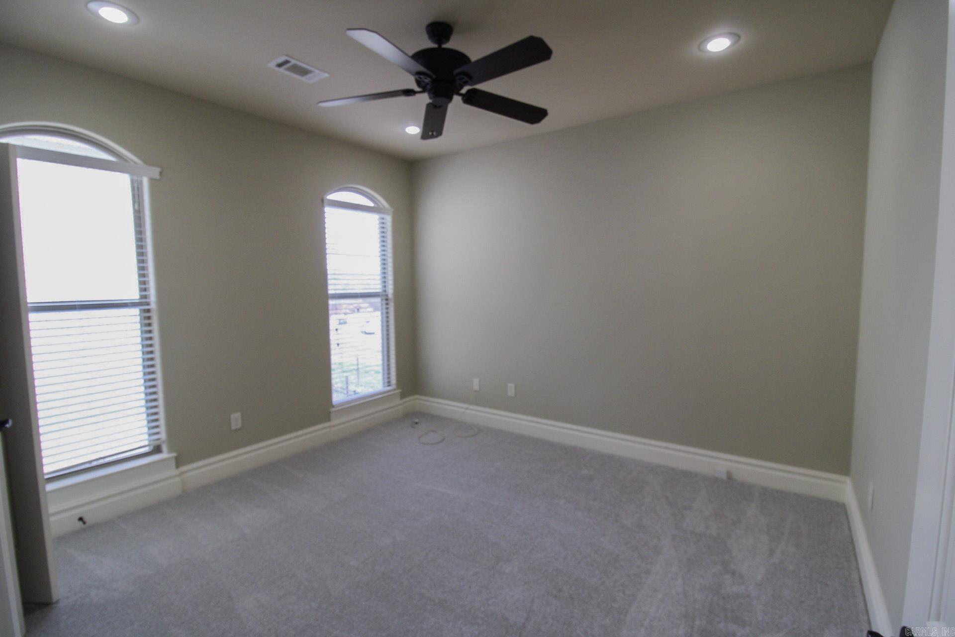 TURNBERRY P.U.D. - Residential