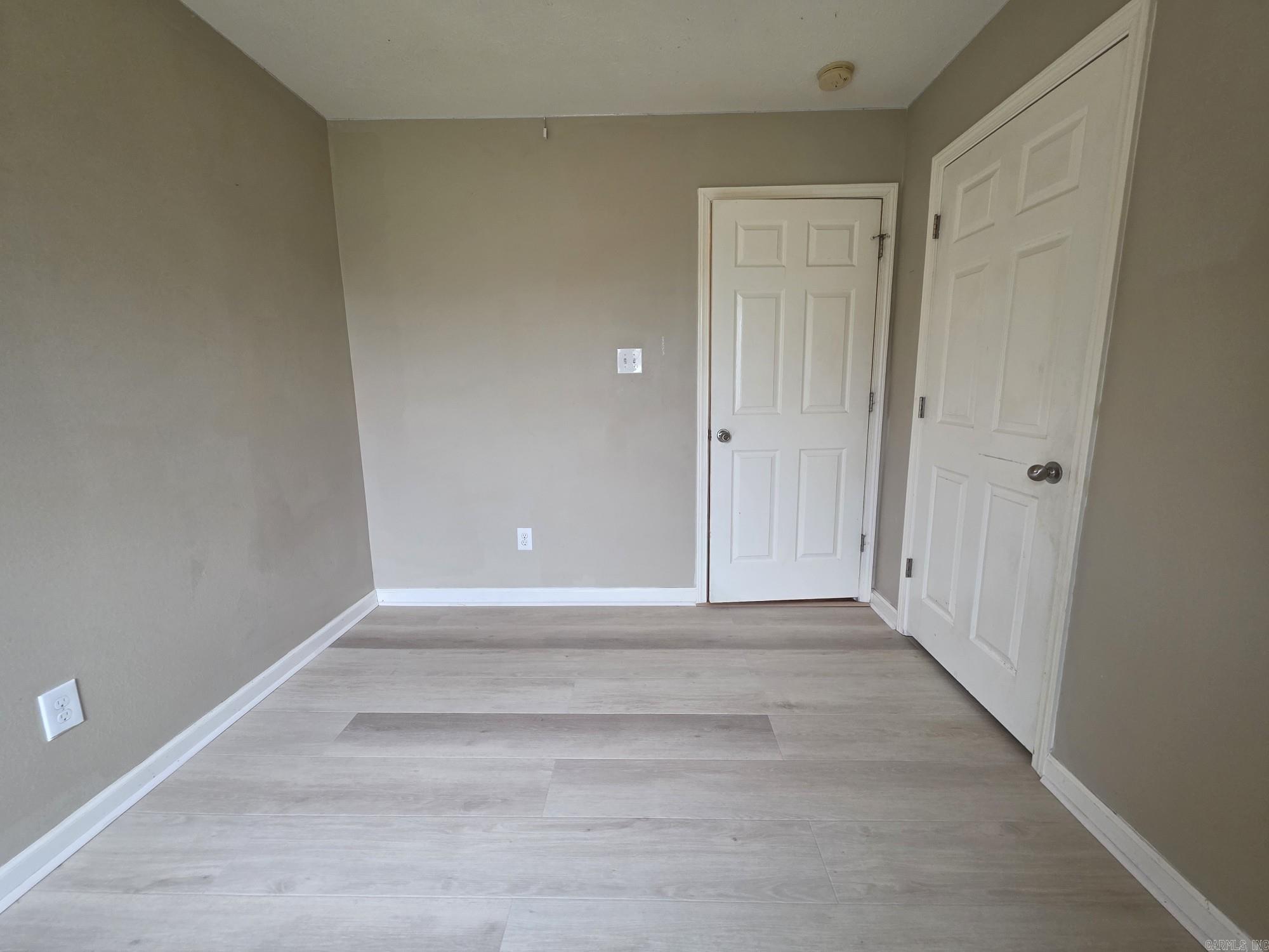 Gold Meadows - Residential Lease