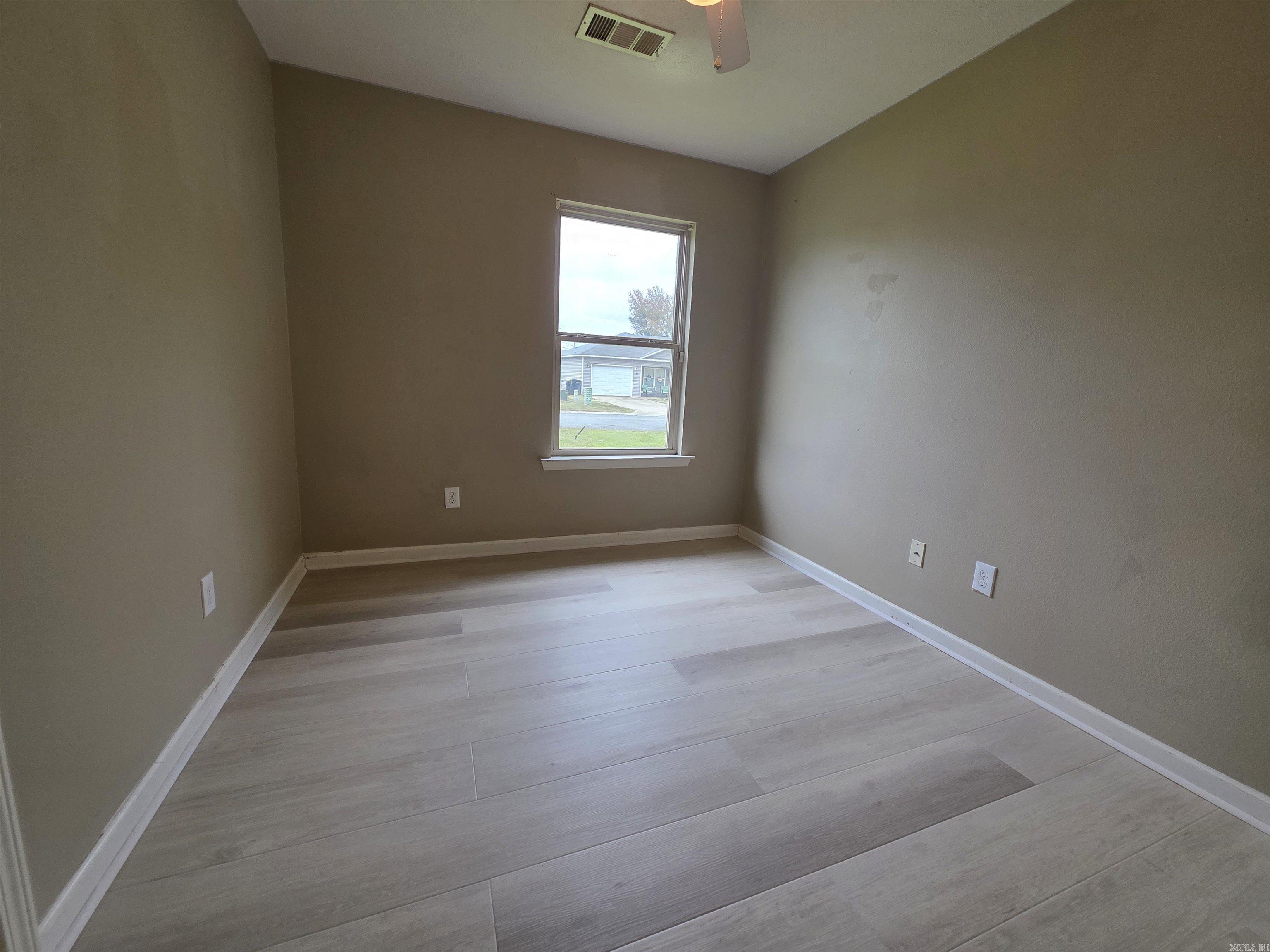 Gold Meadows - Residential Lease
