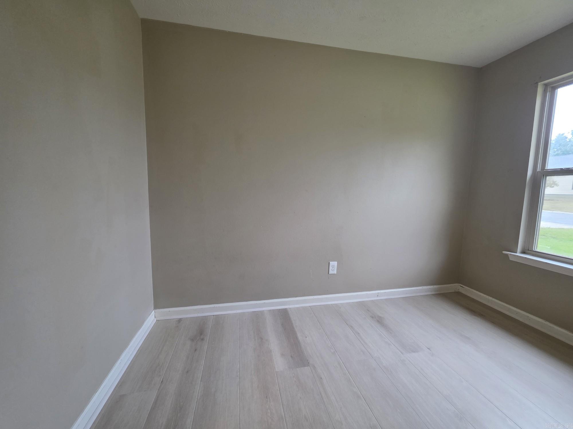 Gold Meadows - Residential Lease