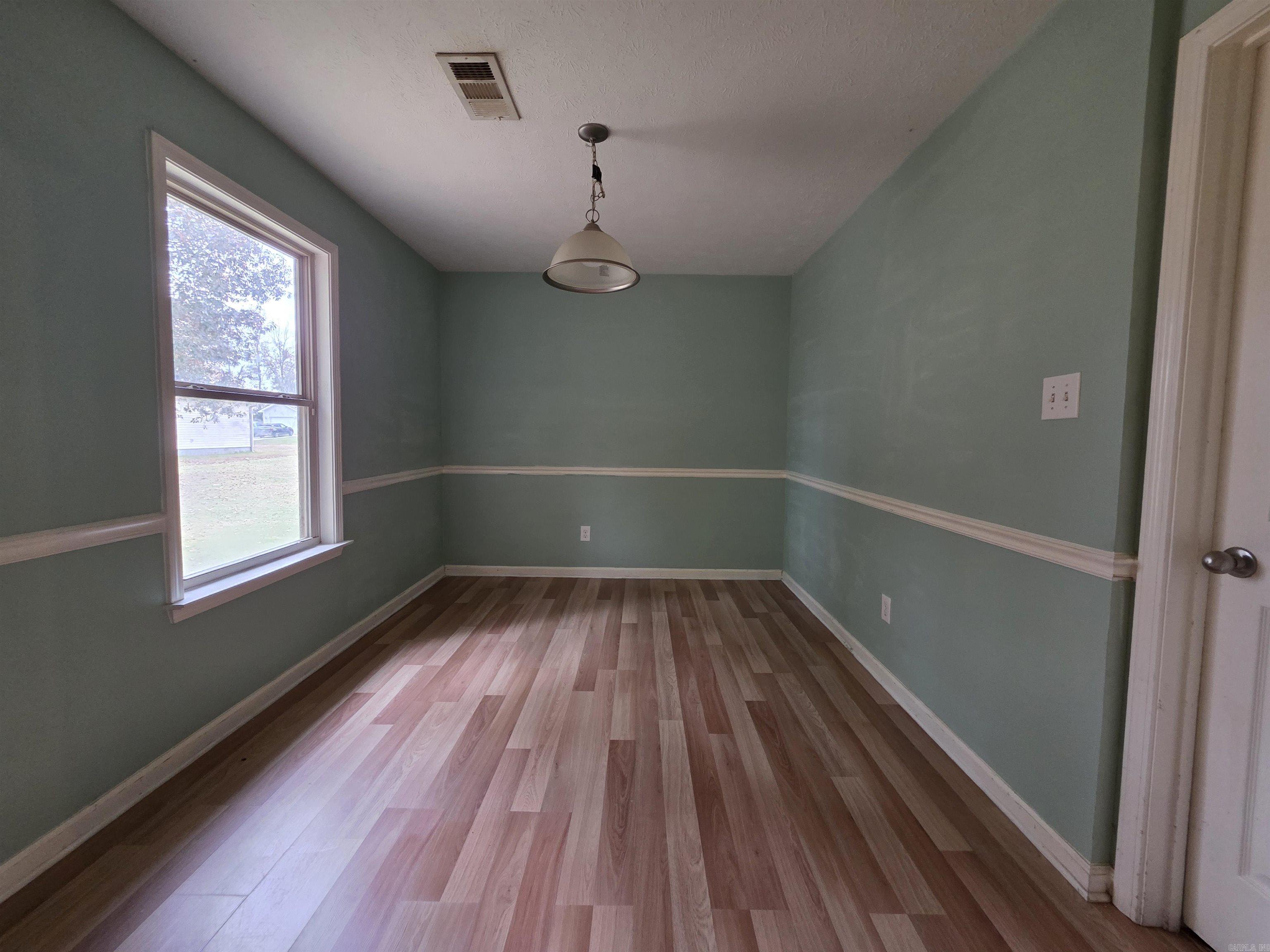 Gold Meadows - Residential Lease