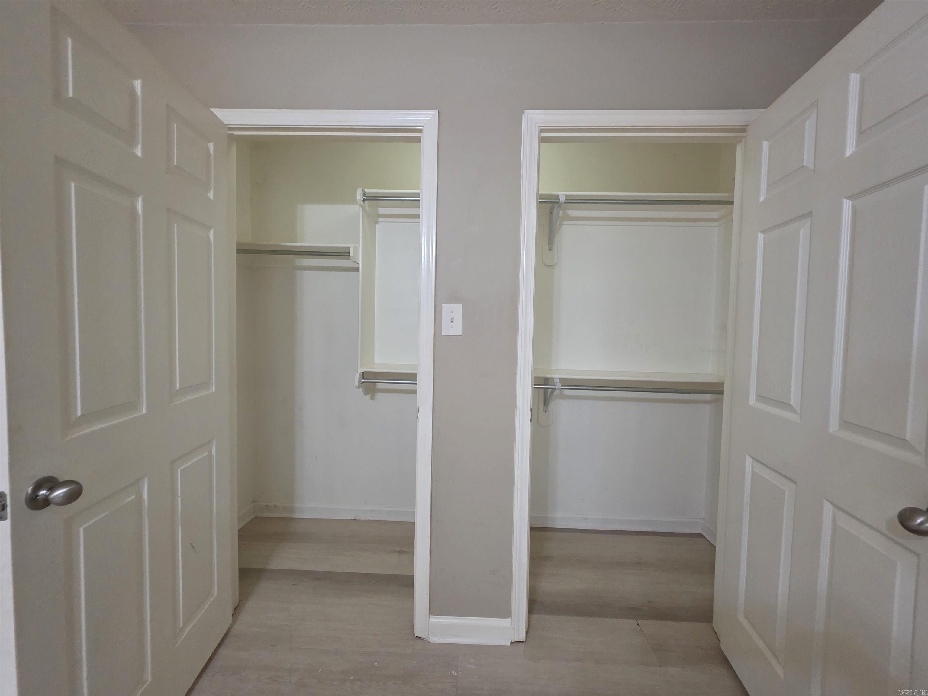Gold Meadows - Residential Lease