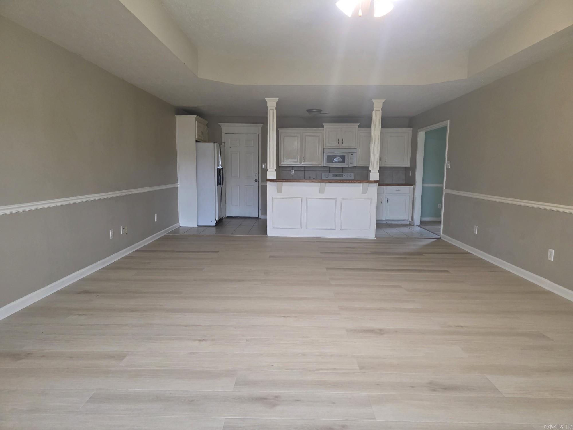 Gold Meadows - Residential Lease
