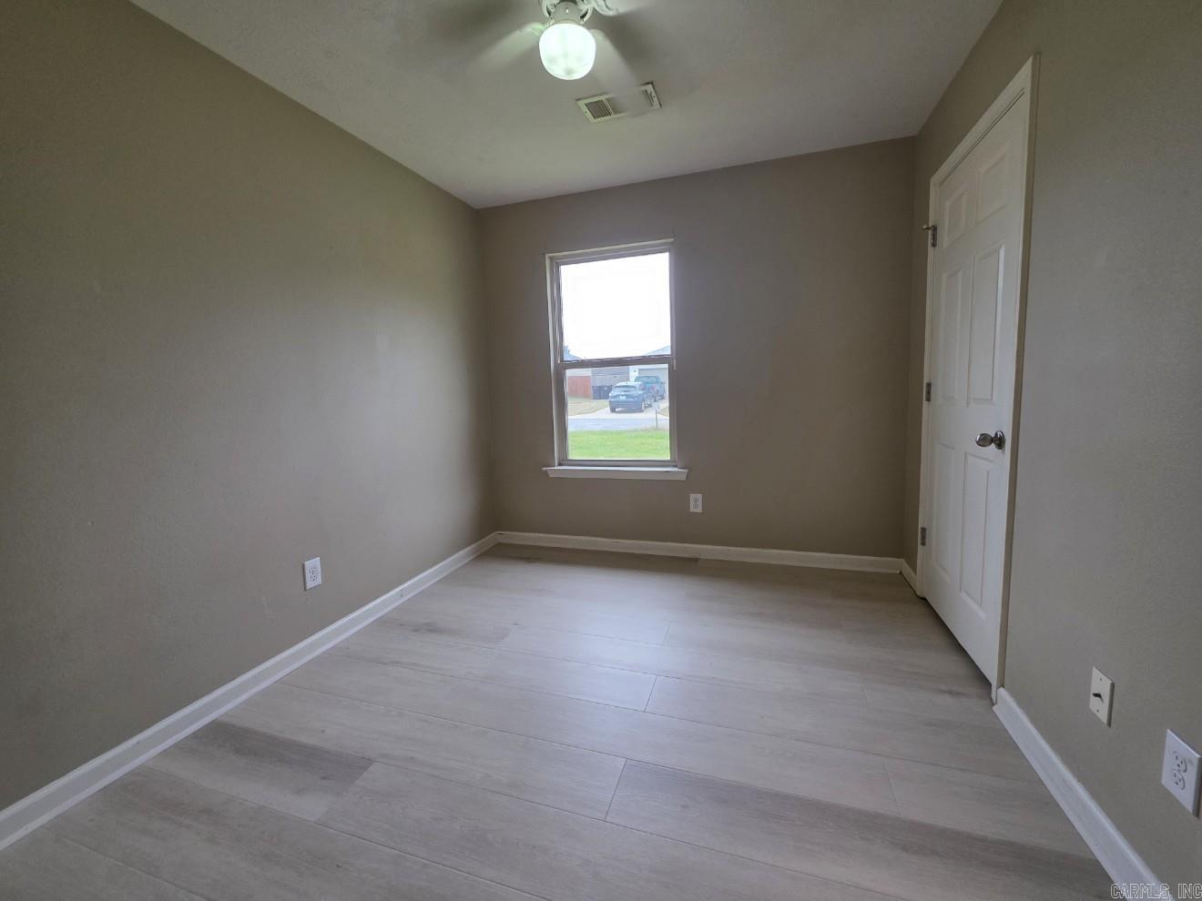 Gold Meadows - Residential Lease