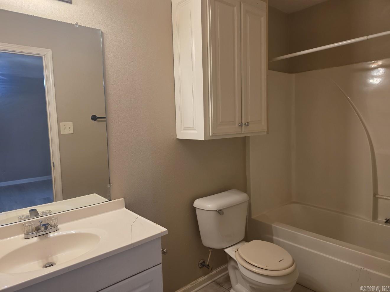 Gold Meadows - Residential Lease