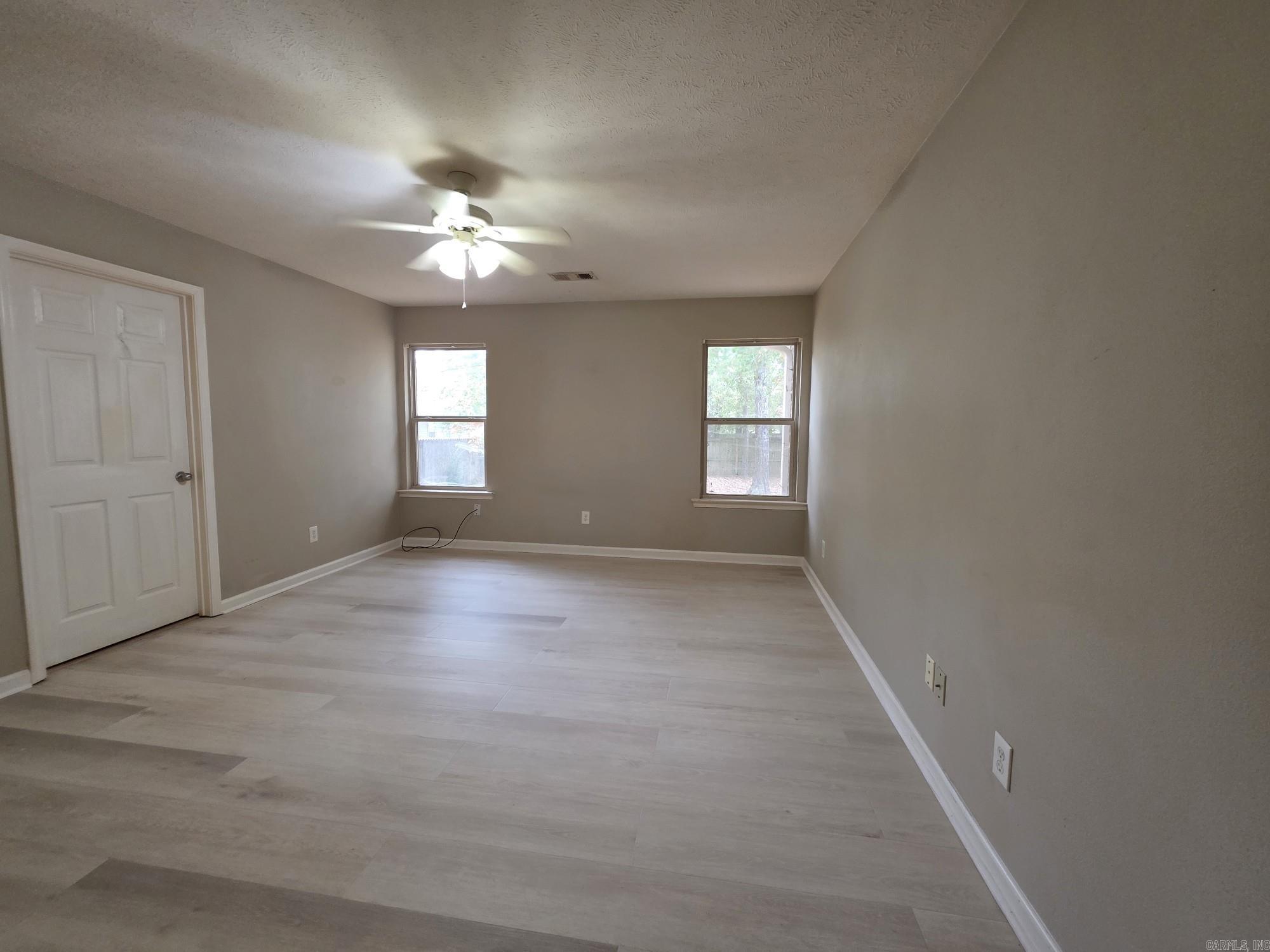 Gold Meadows - Residential Lease
