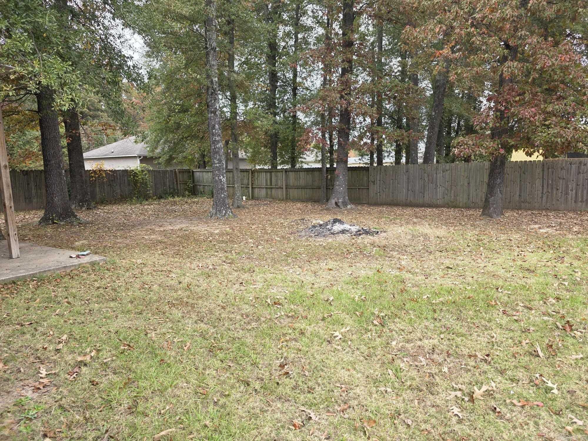 Gold Meadows - Residential Lease