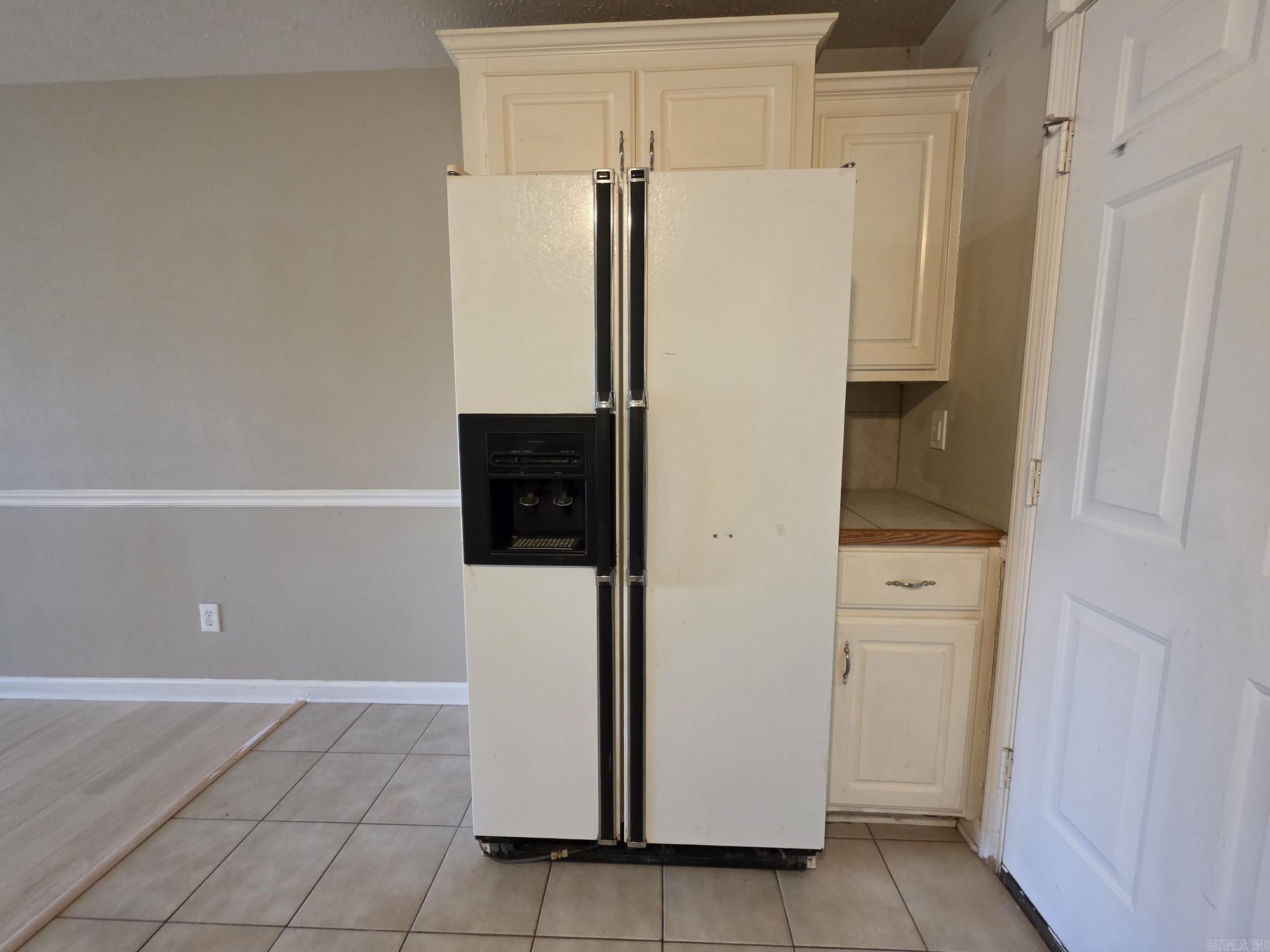 Gold Meadows - Residential Lease