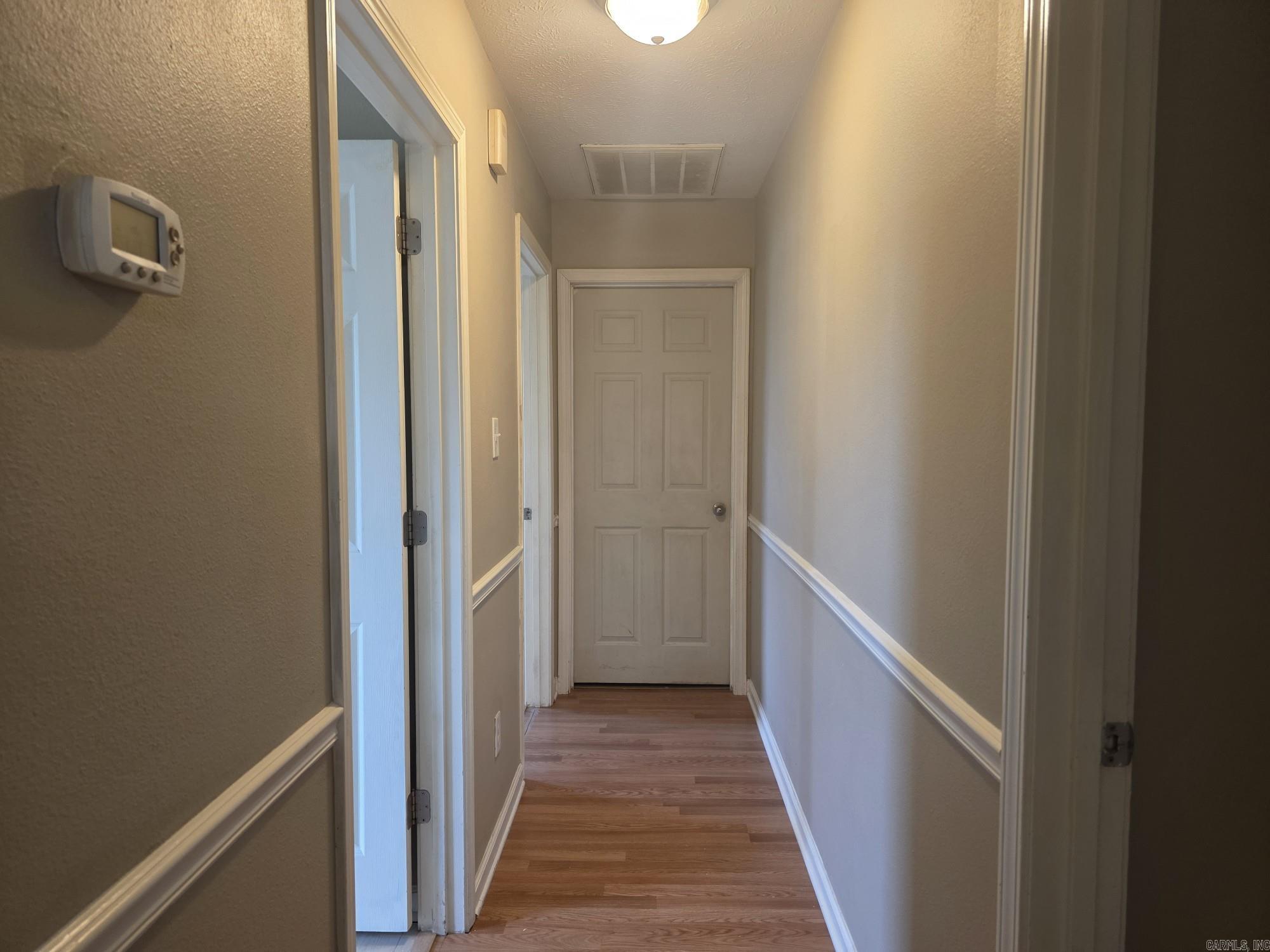 Gold Meadows - Residential Lease